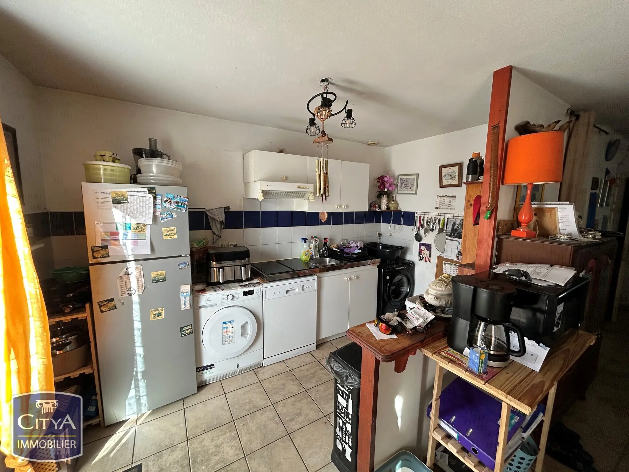 Photo 5 Maison 4 pièces 72.91m²