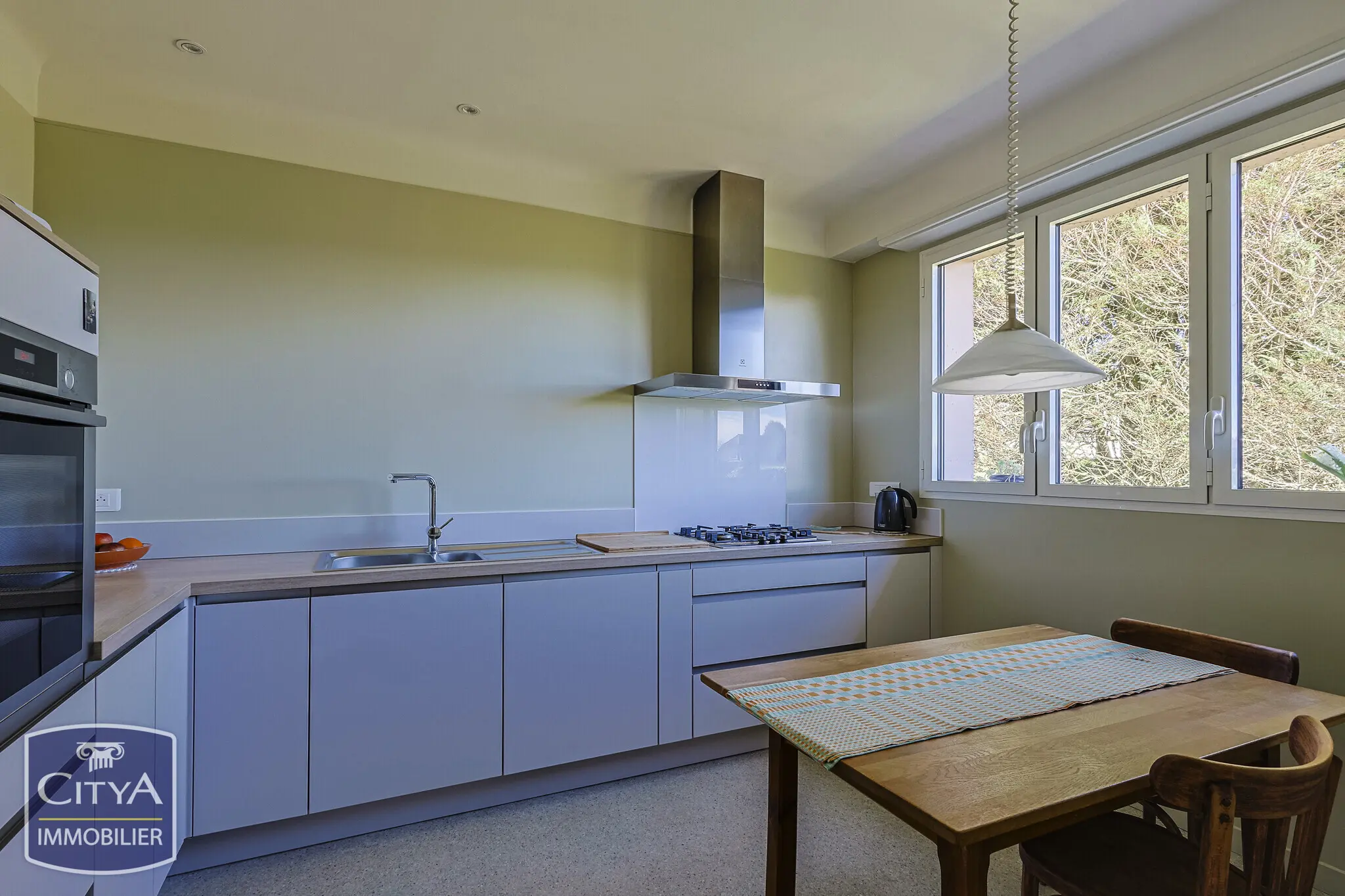 Photo 9 Maison 5 pièces 141m²