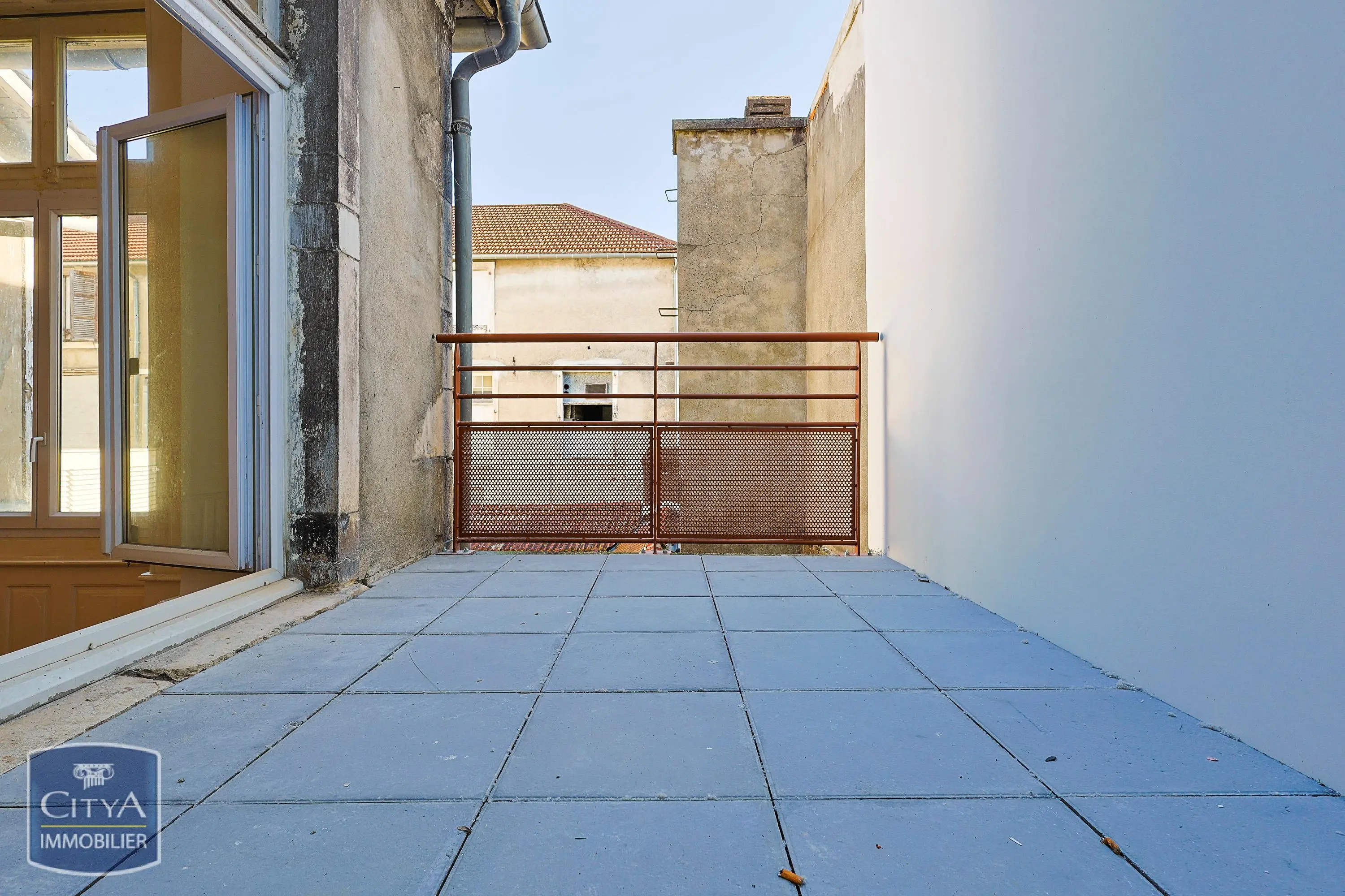 Photo 14 Appartement 4 pièces 122m²