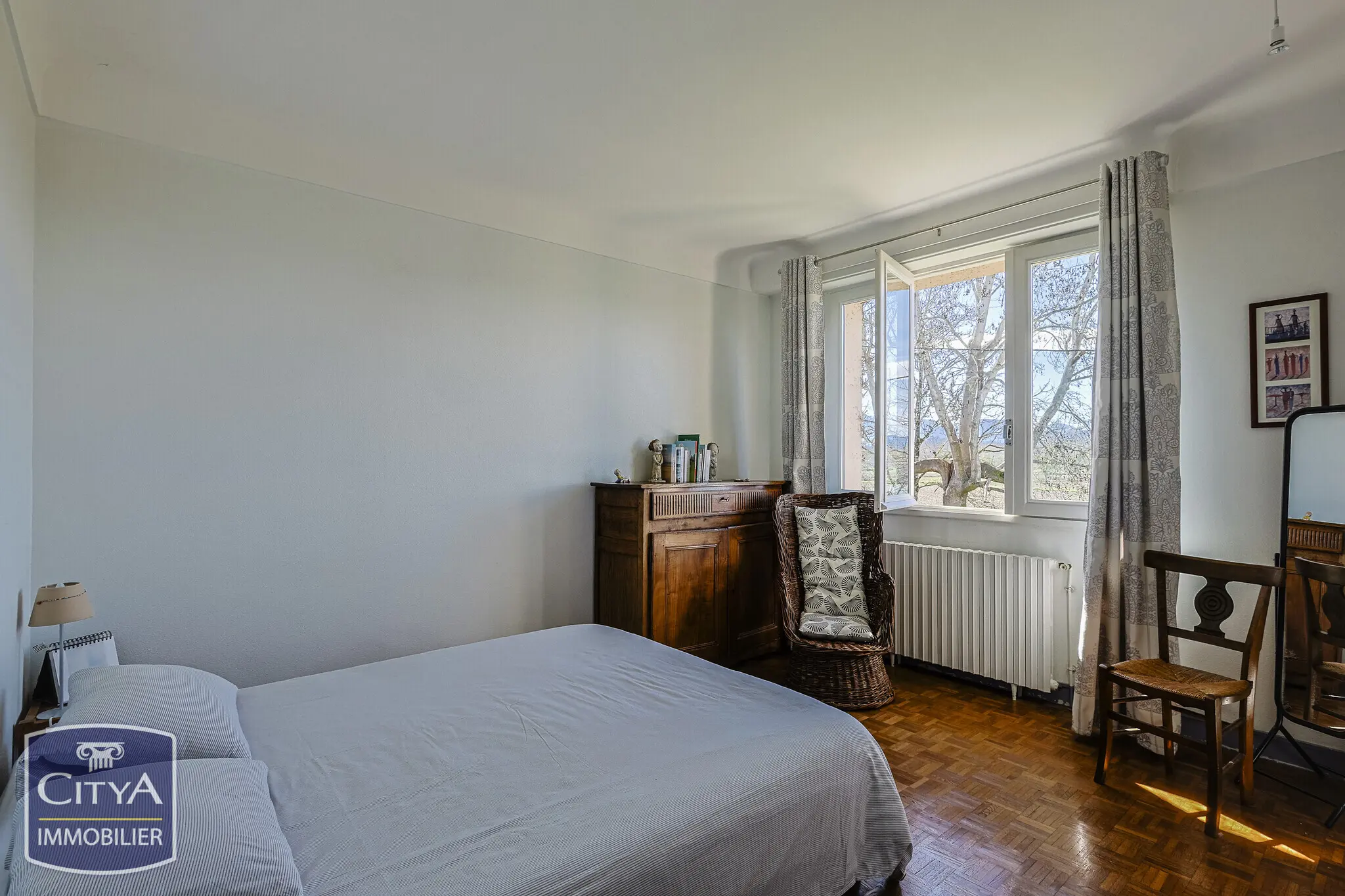 Photo 17 Maison 5 pièces 141m²