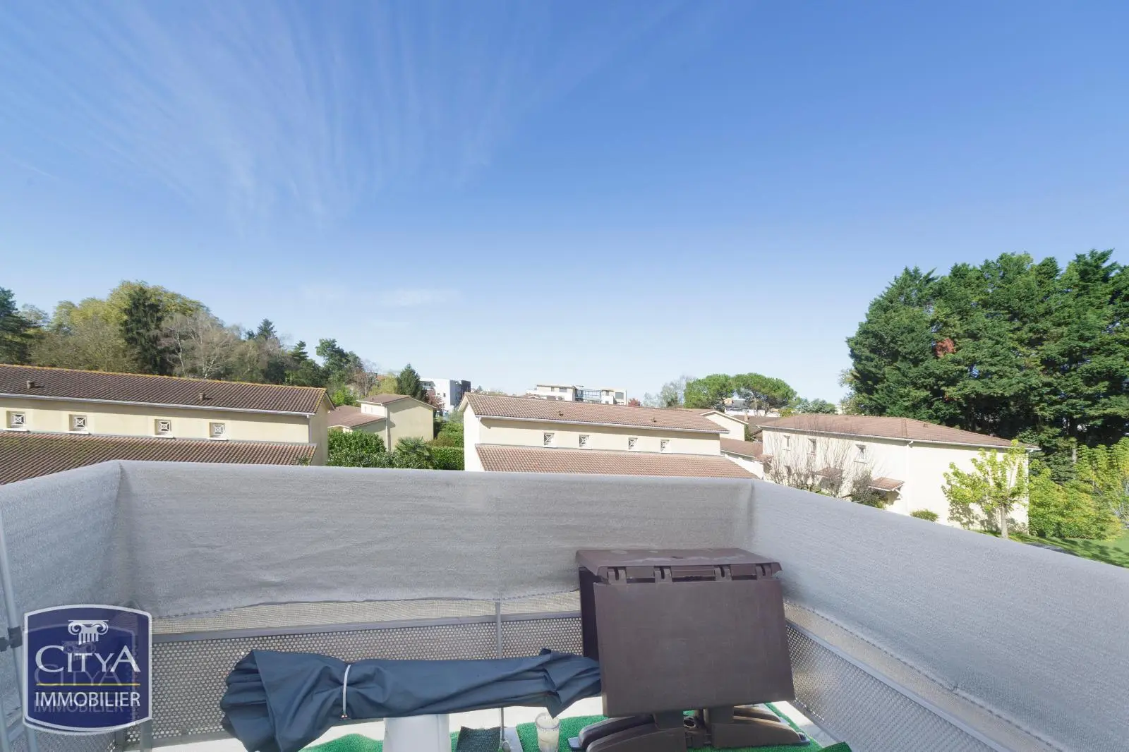 Photo 5 Appartement 3 pièces 52.63m²