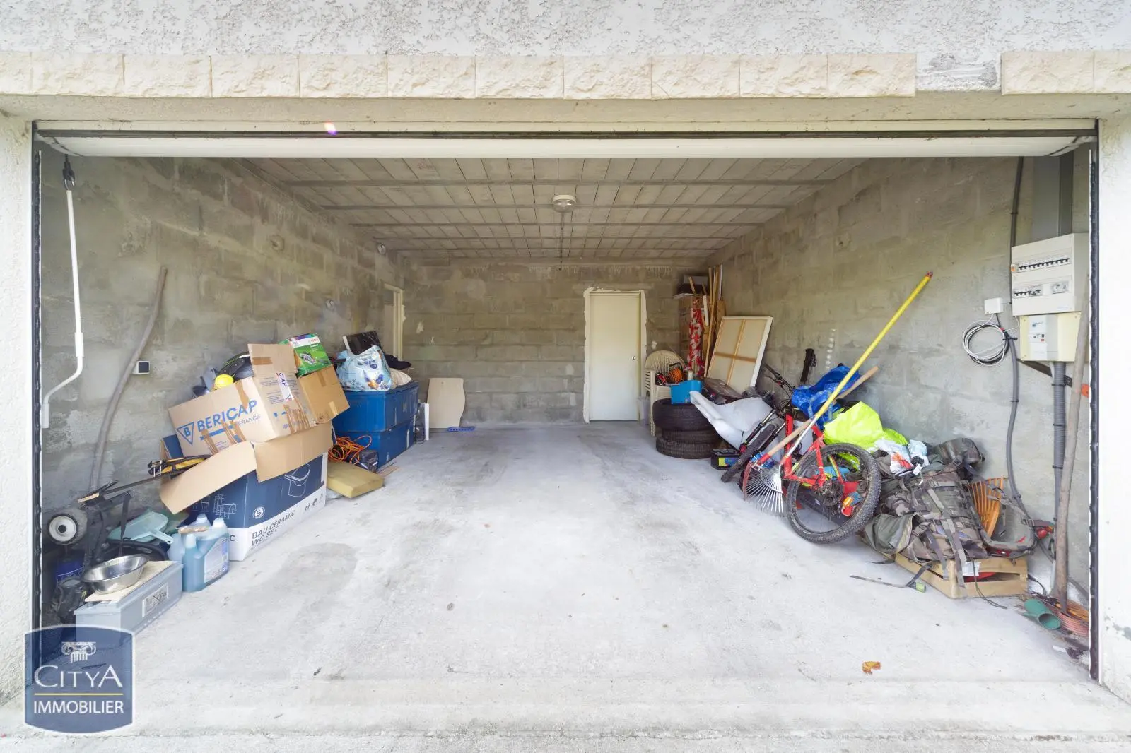 Photo 11 Maison 6 pièces 158m²