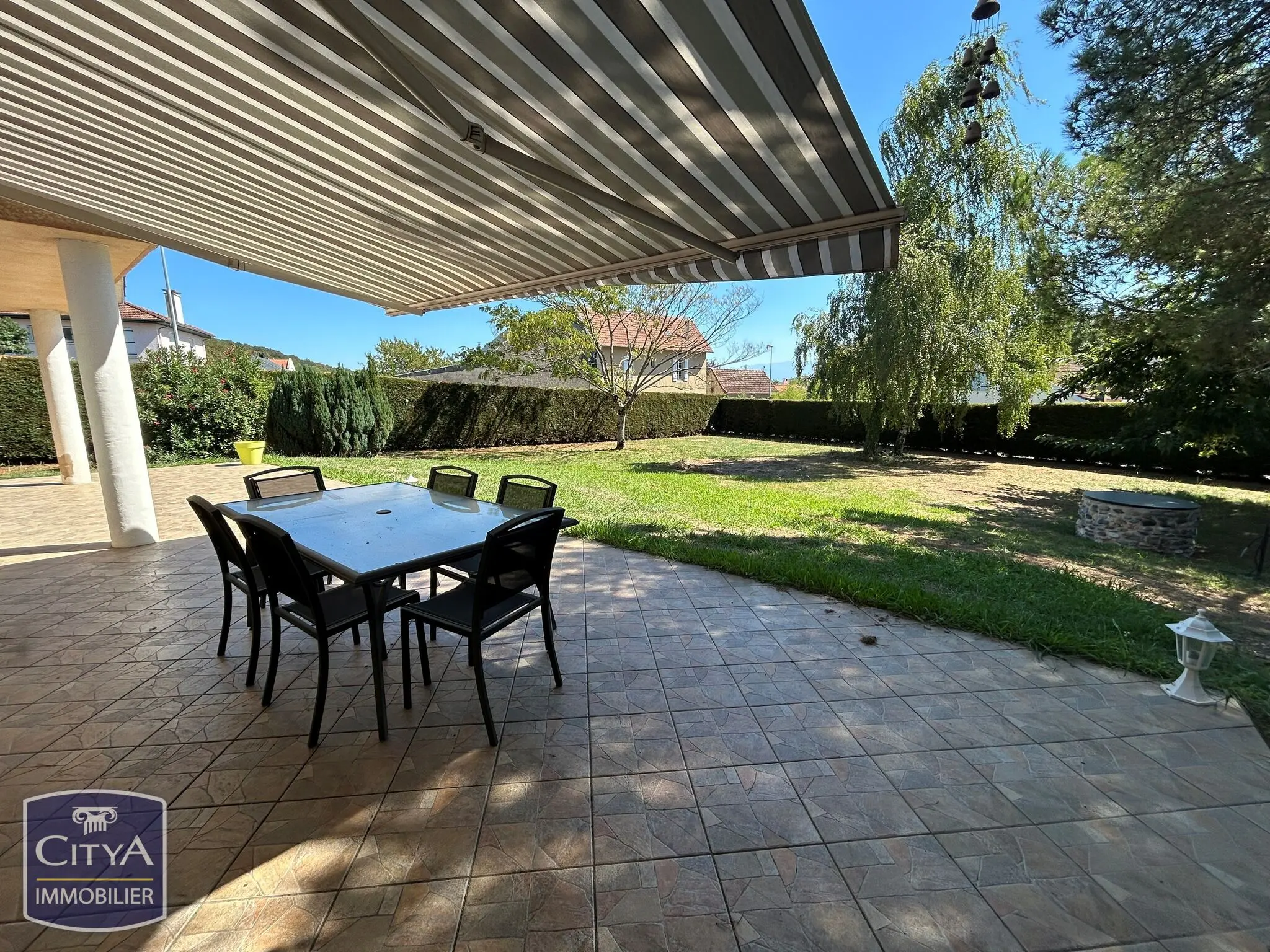 Photo 4 Maison 5 pièces 144m²