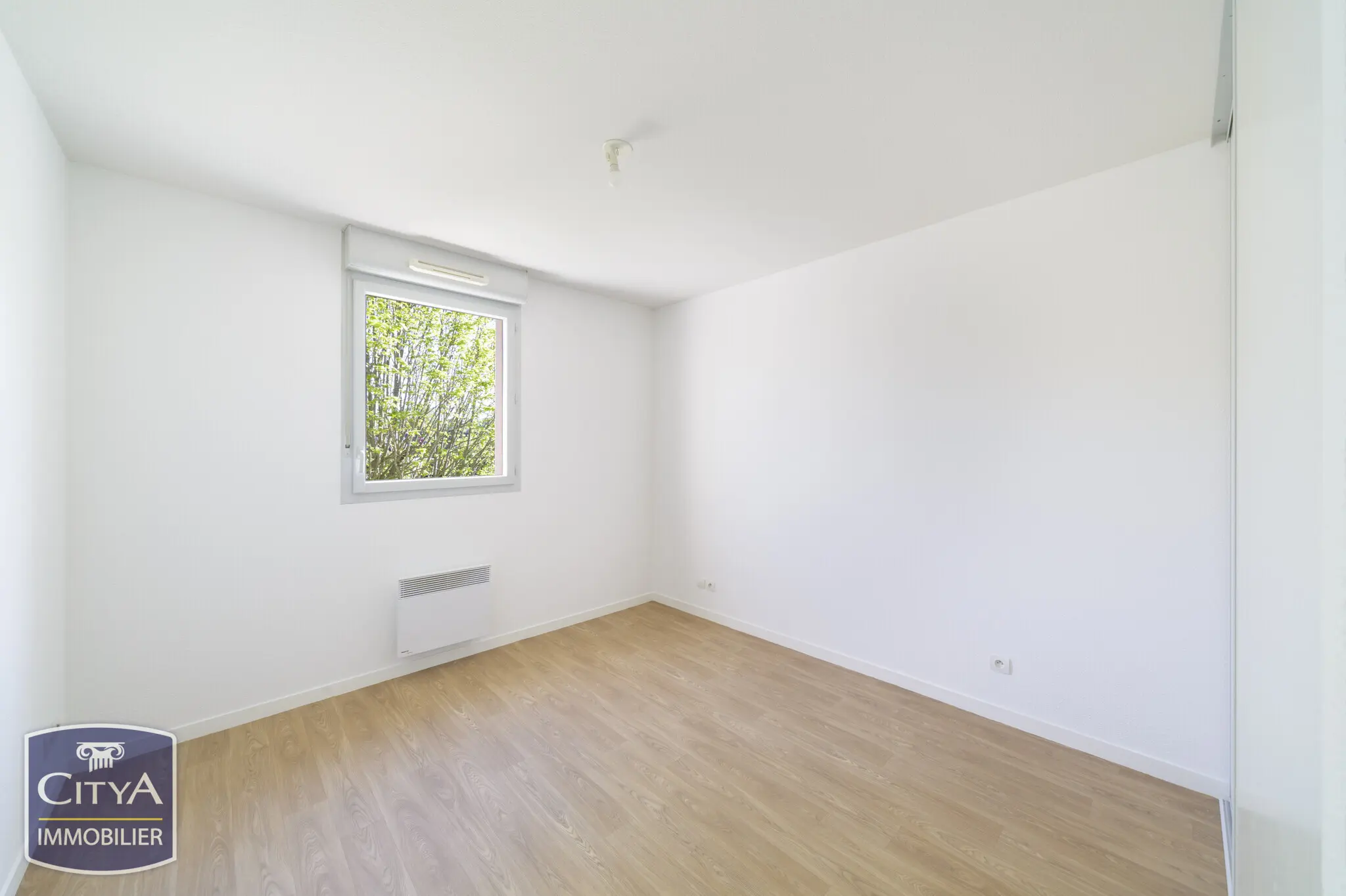 Photo 10 Appartement 2 pièces 45.37m²