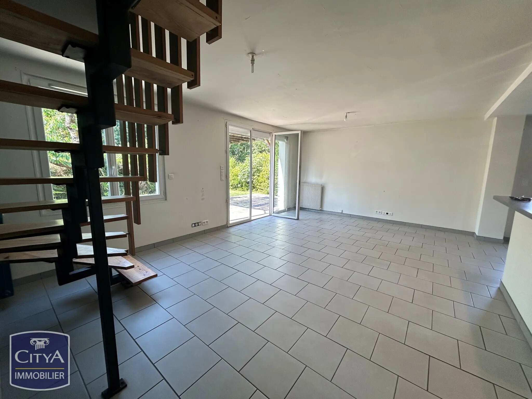 Photo 6 Maison 4 pièces 95m²