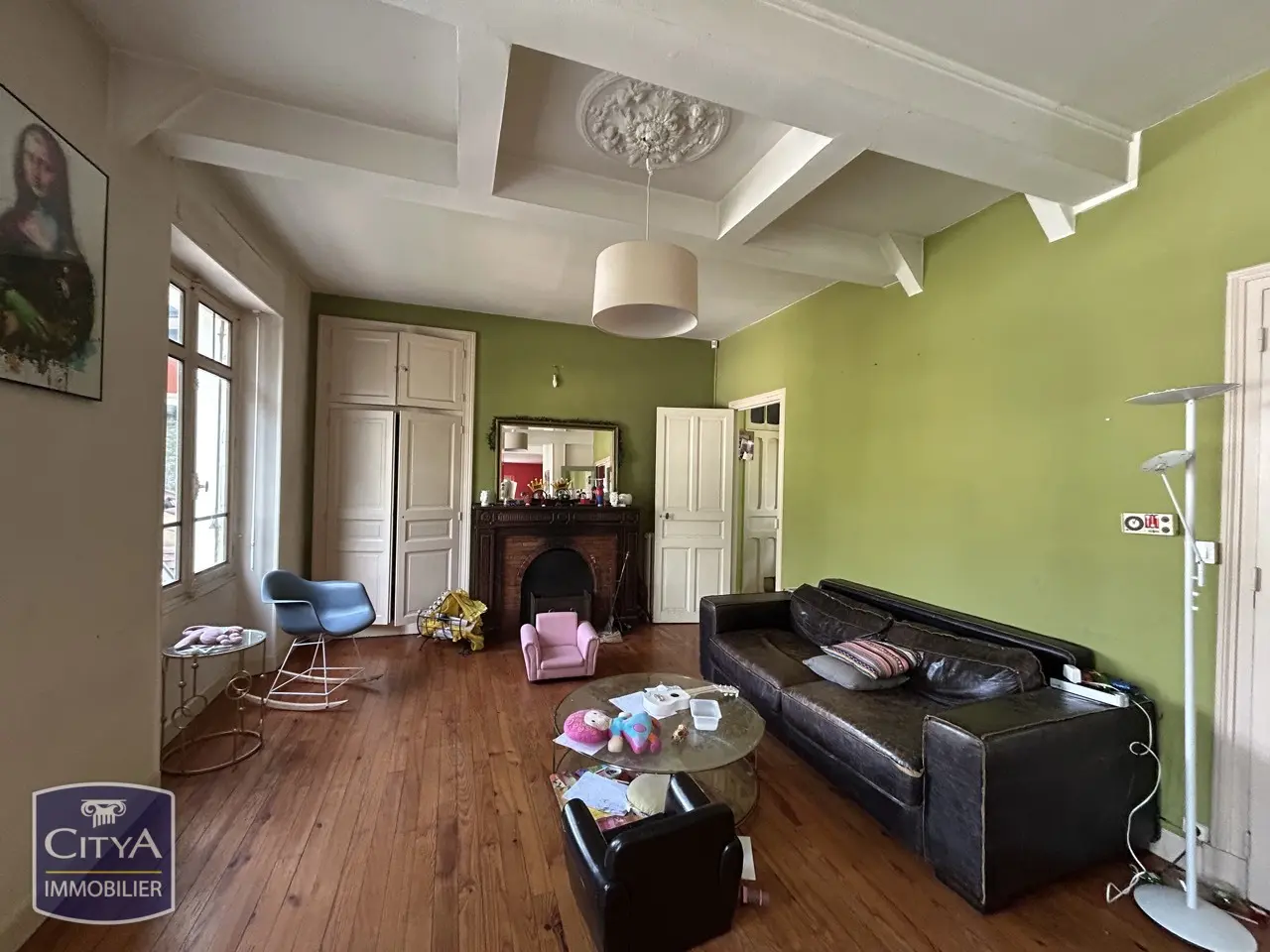 Photo 9 Maison 7 pièces 240m²