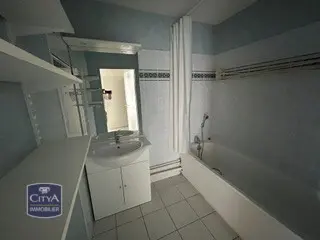 Photo 7 Appartement 2 pièces 46m²