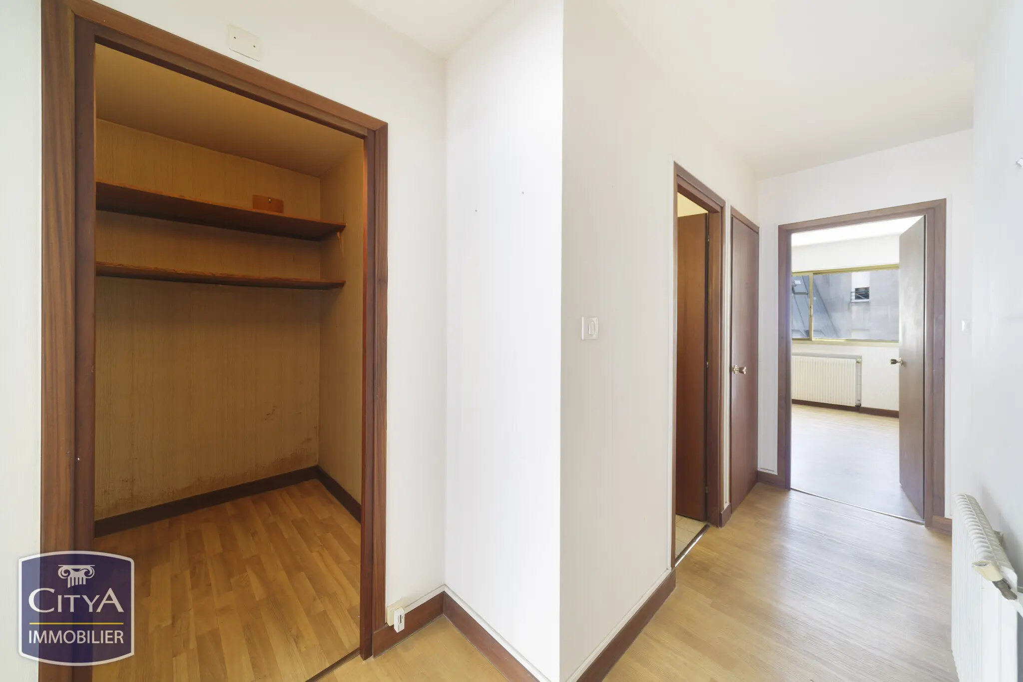 Photo 7 Appartement 3 pièces 74.3m²