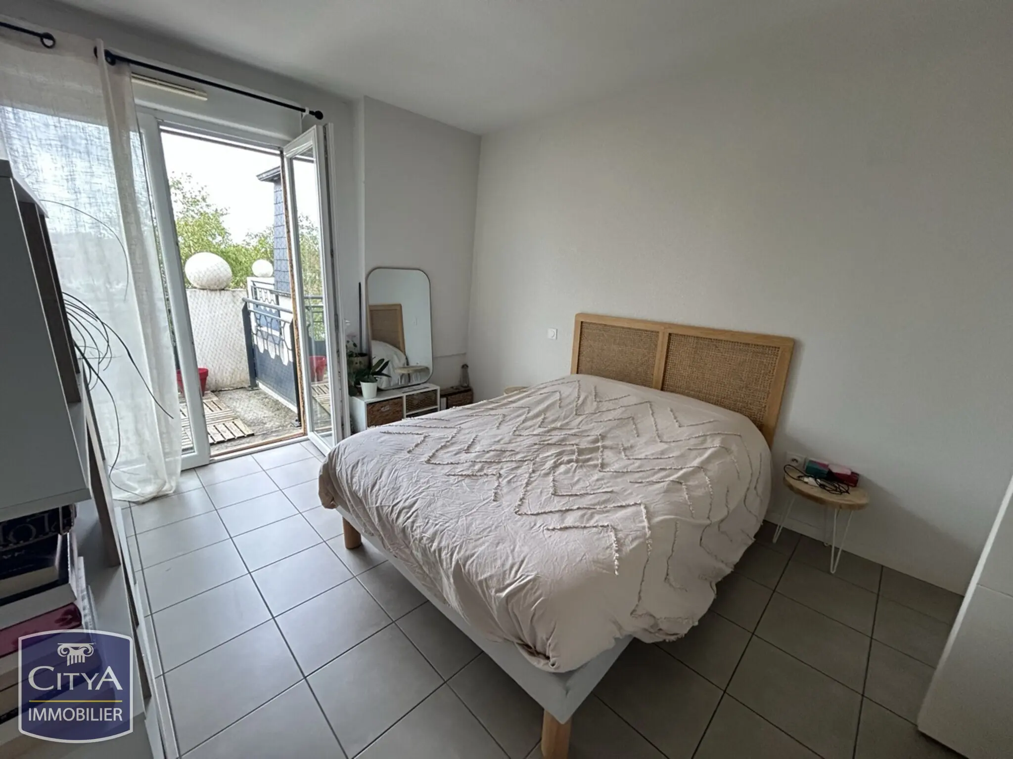 Photo 8 appartement Pau