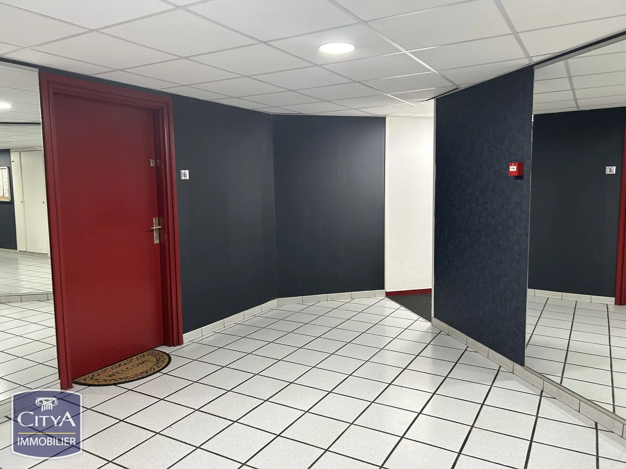 Photo 4 Appartement 2 pièces 49.7m²