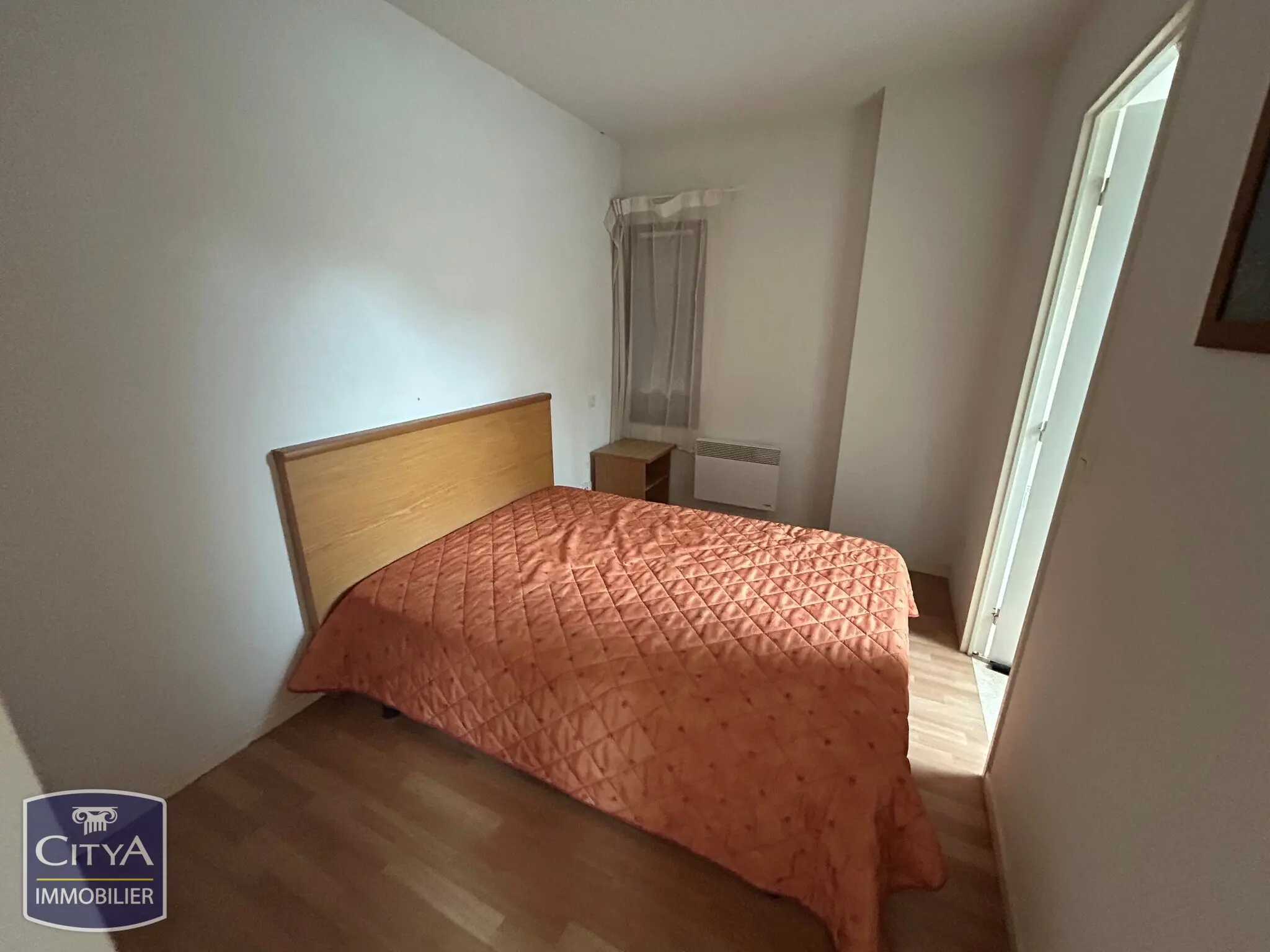 Photo 4 appartement Aspin-en-Lavedan