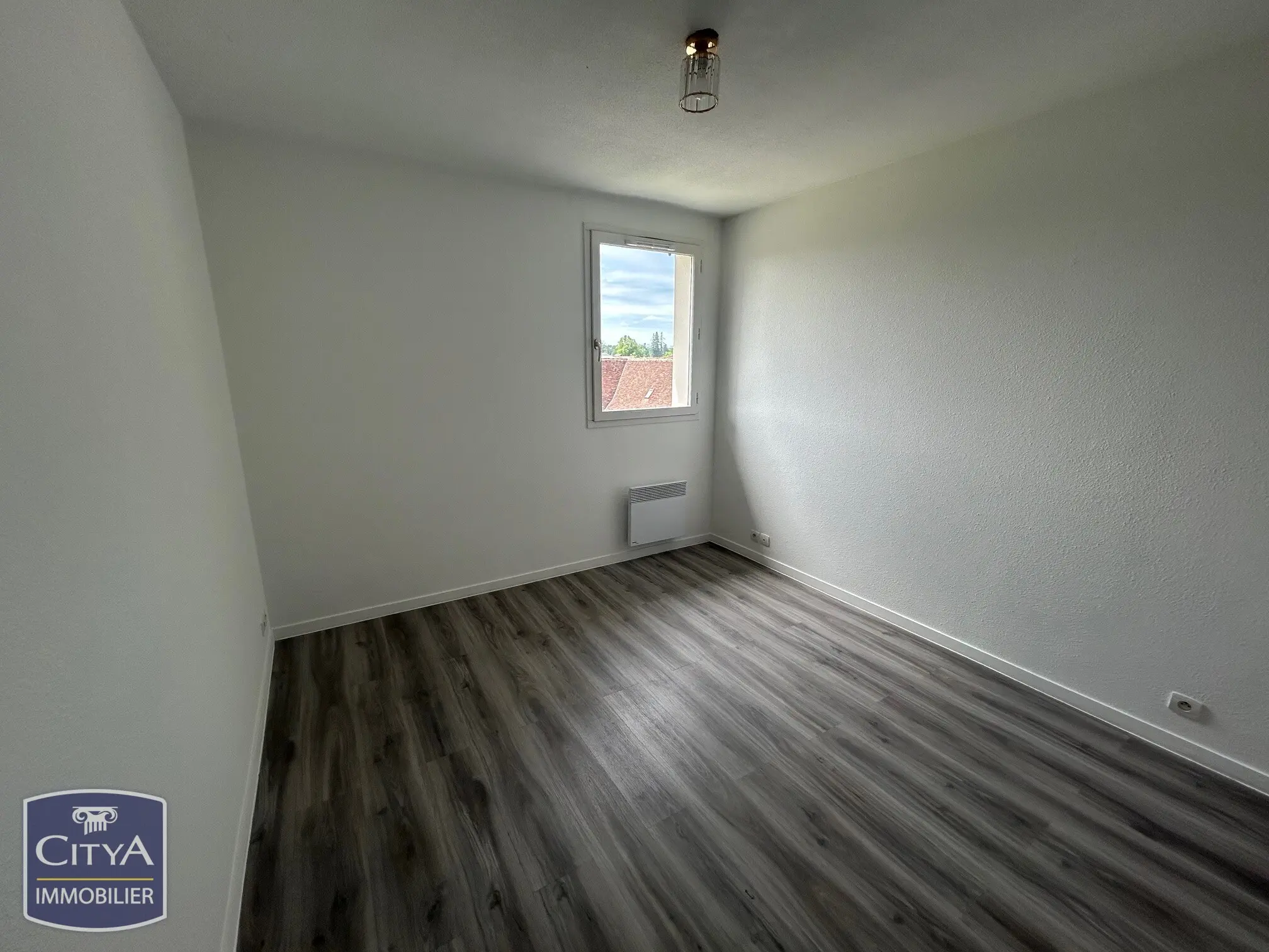 Photo 5 Appartement 2 pièces 48.52m²