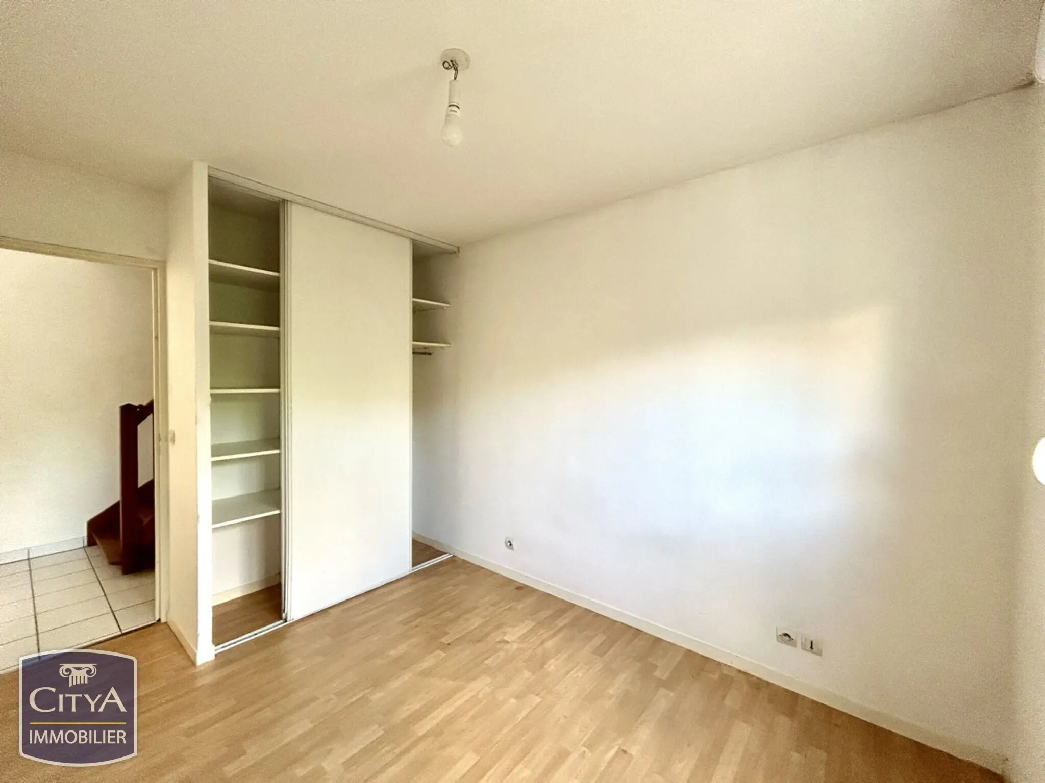 Photo 8 Maison 4 pièces 80.2m²