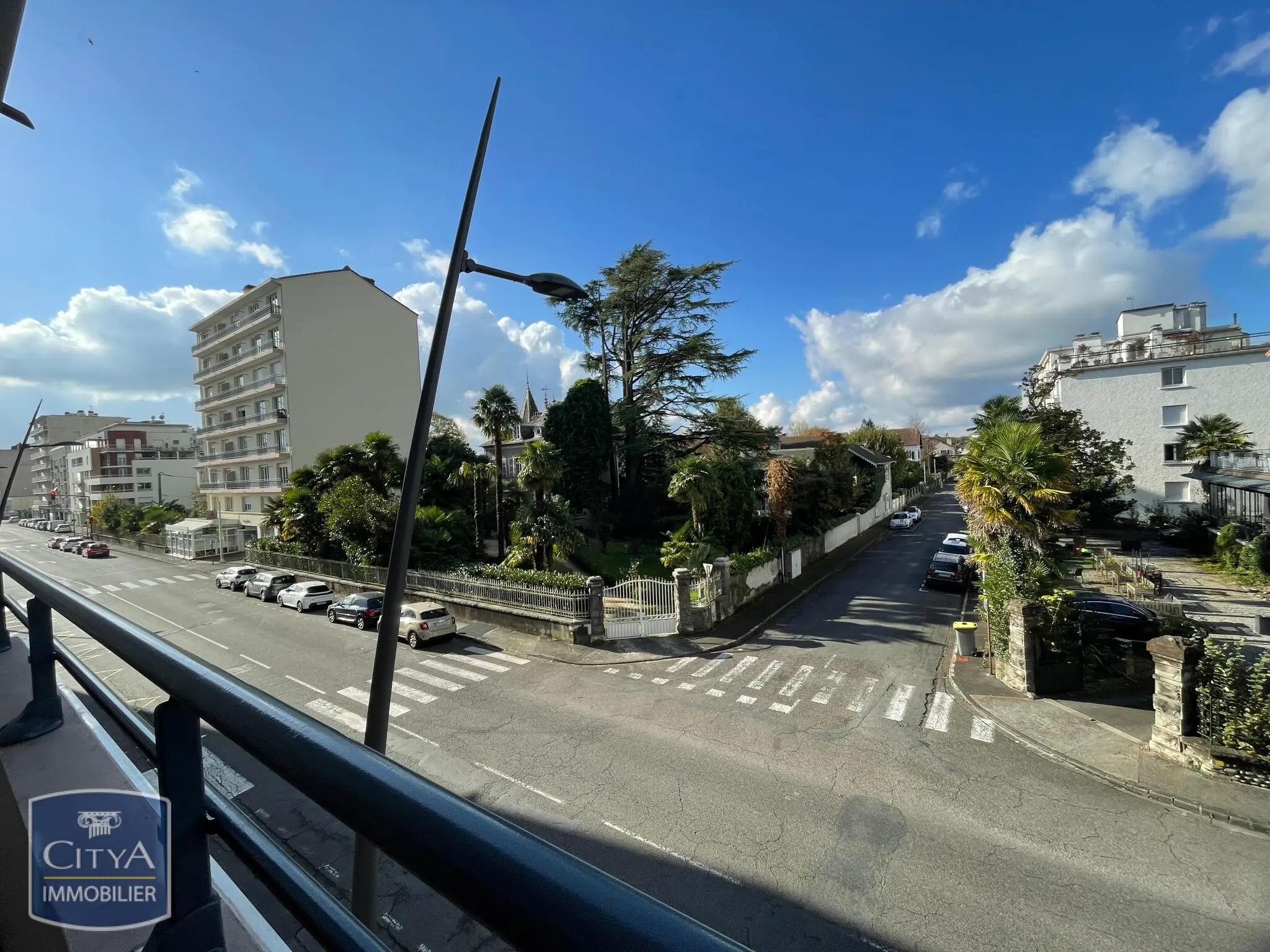 Photo 8 Appartement 3 pièces 58.35m²