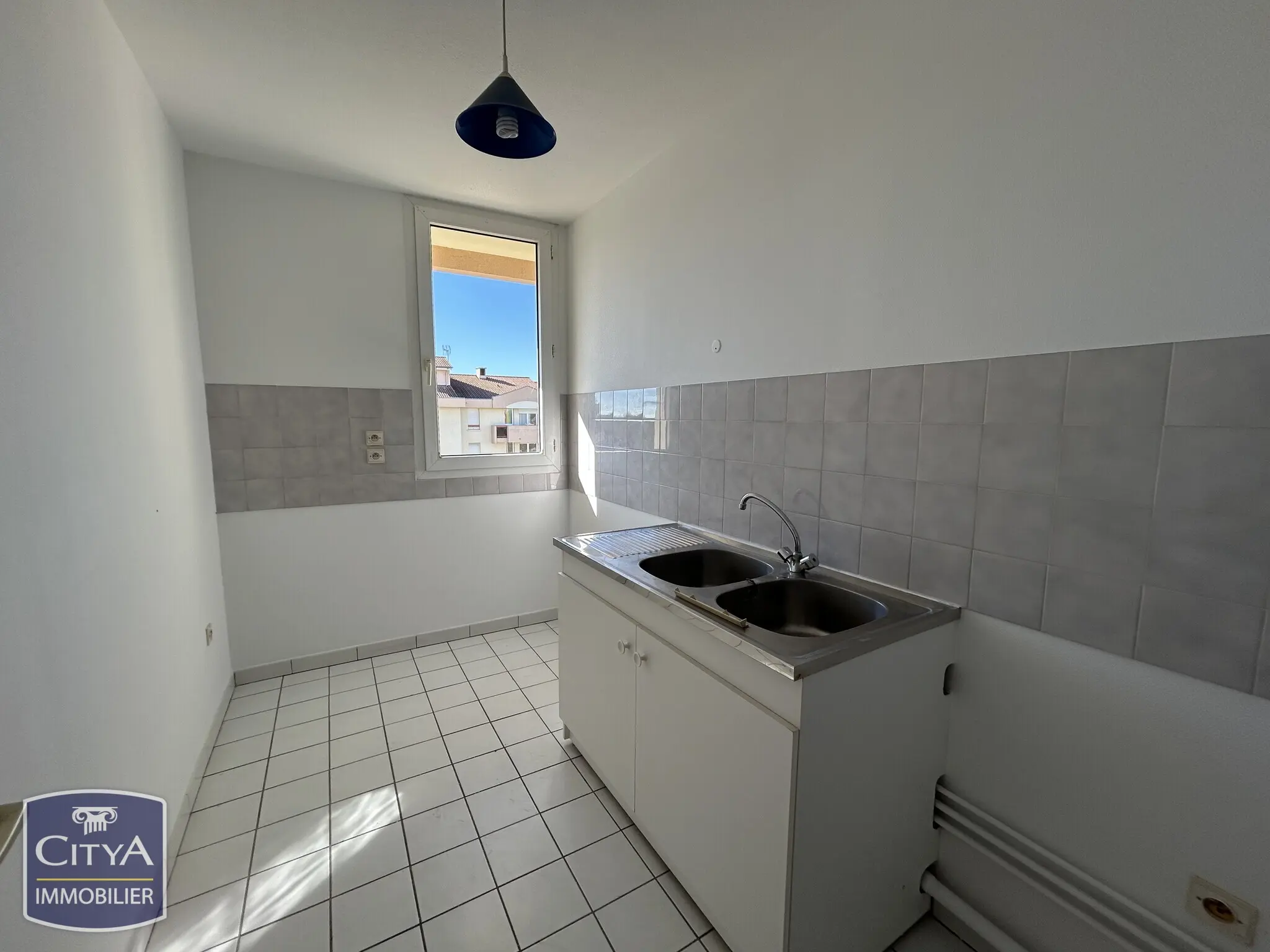 Photo 11 Appartement 2 pièces 47.8m²