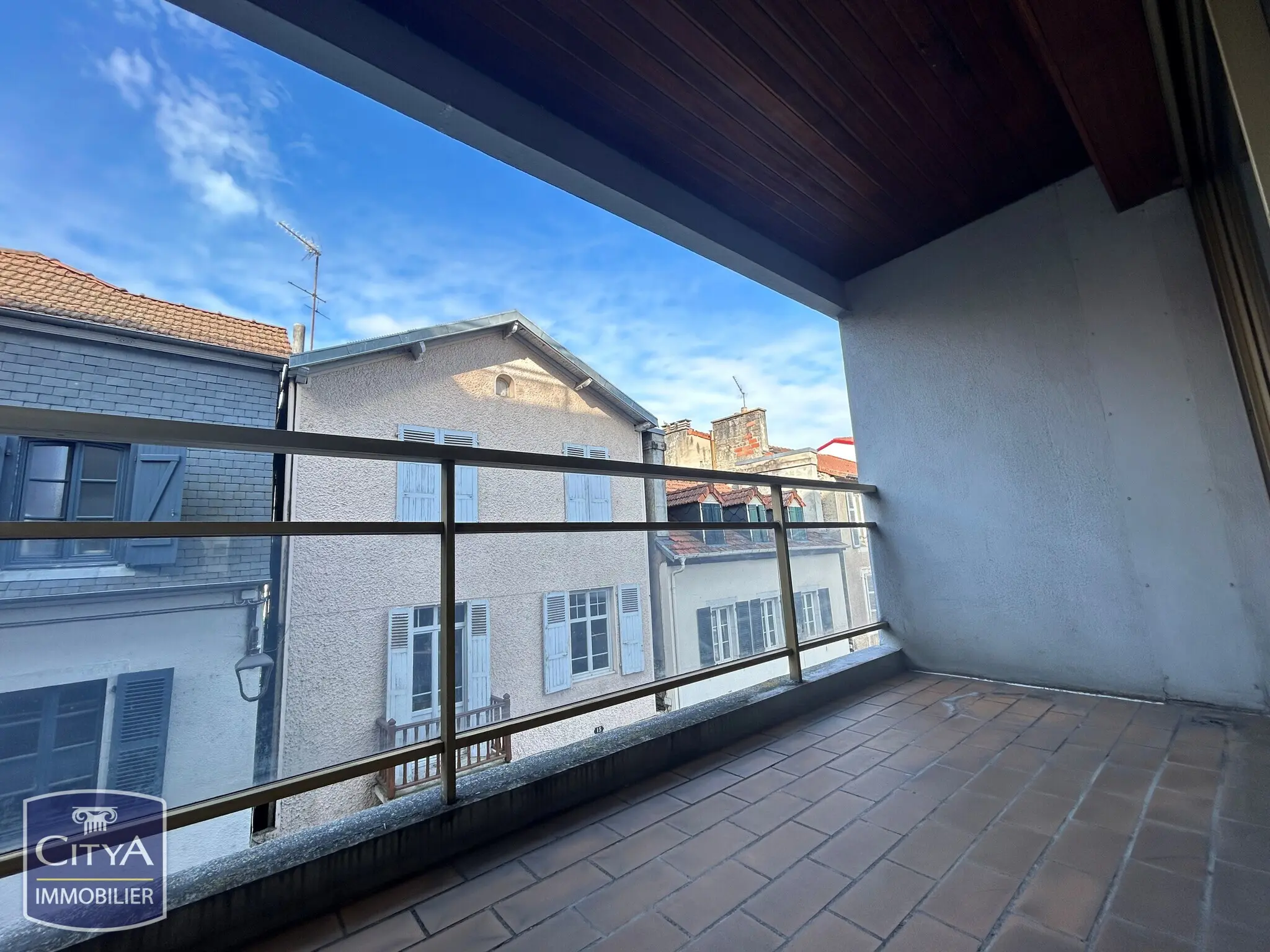Photo 2 Appartement 3 pièces 74.3m²