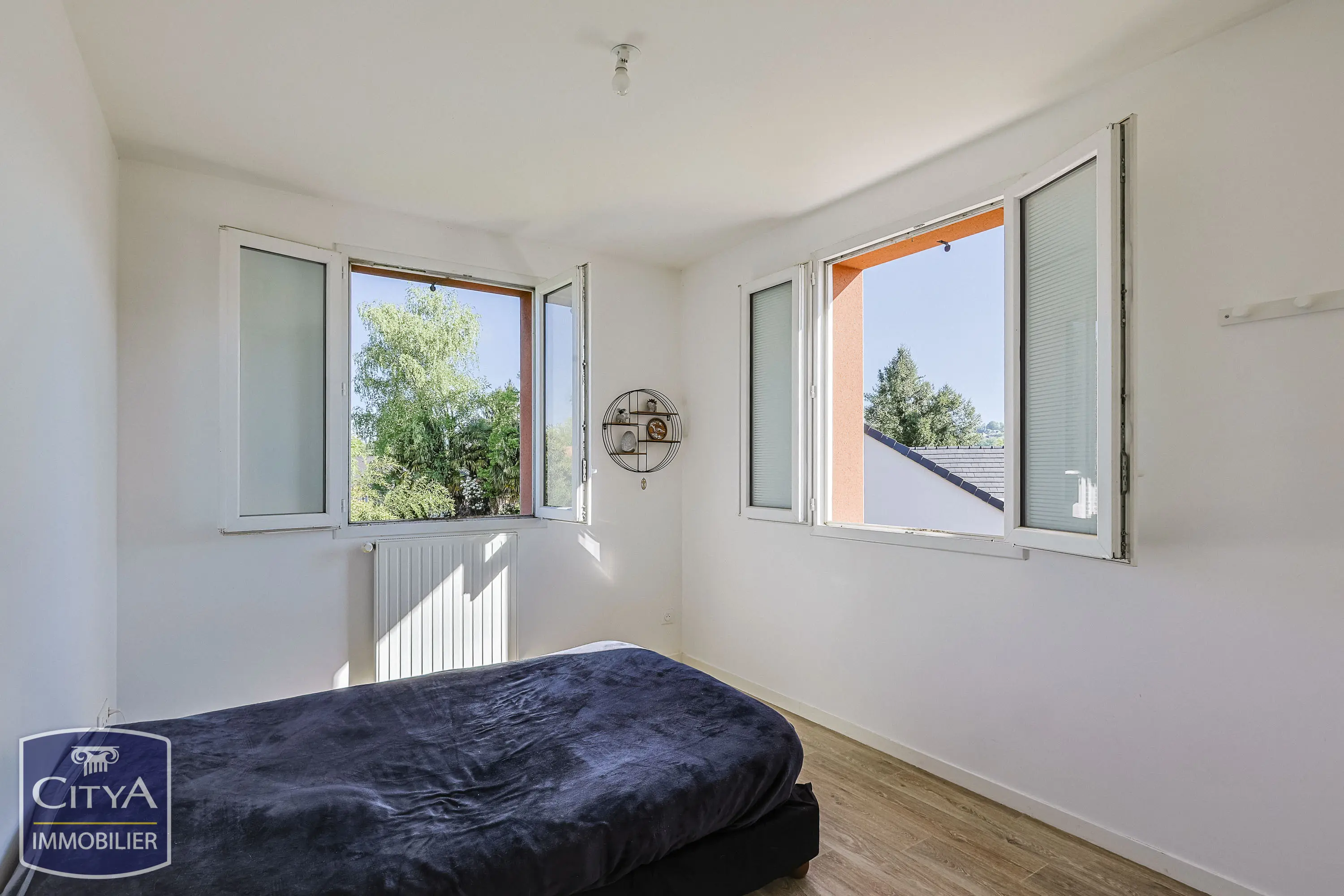 Photo 10 Maison 4 pièces 81.34m²