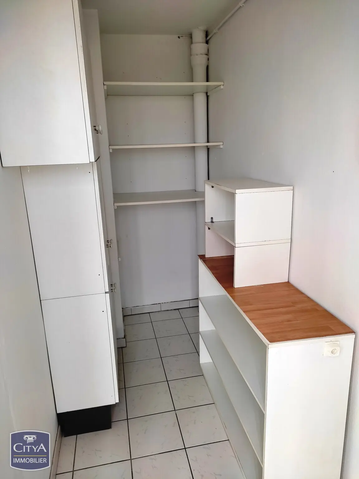 Photo 7 appartement Pau