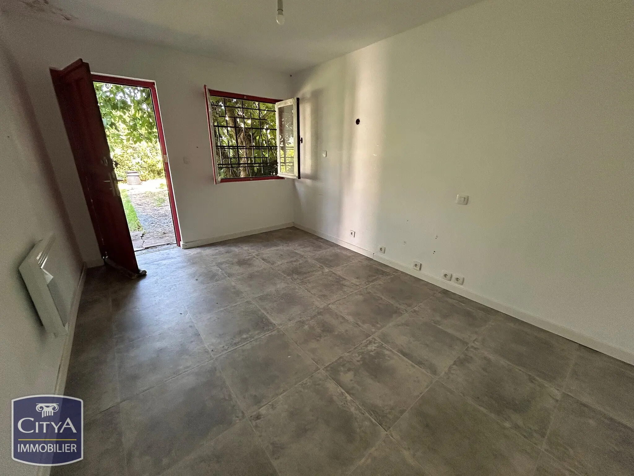 Photo 18 Maison 4 pièces 95m²