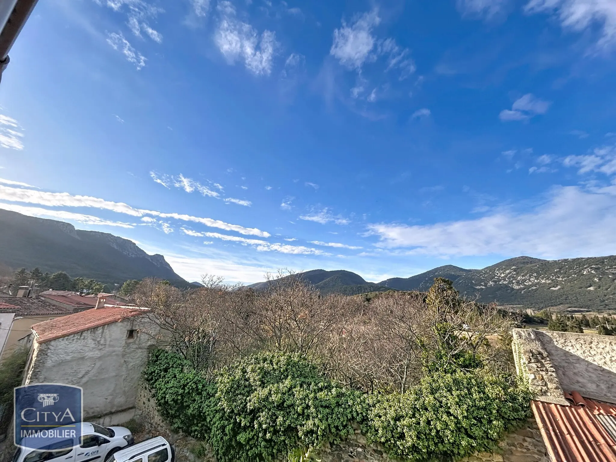 Photo 5 Maison 3 pièces 95.9m²