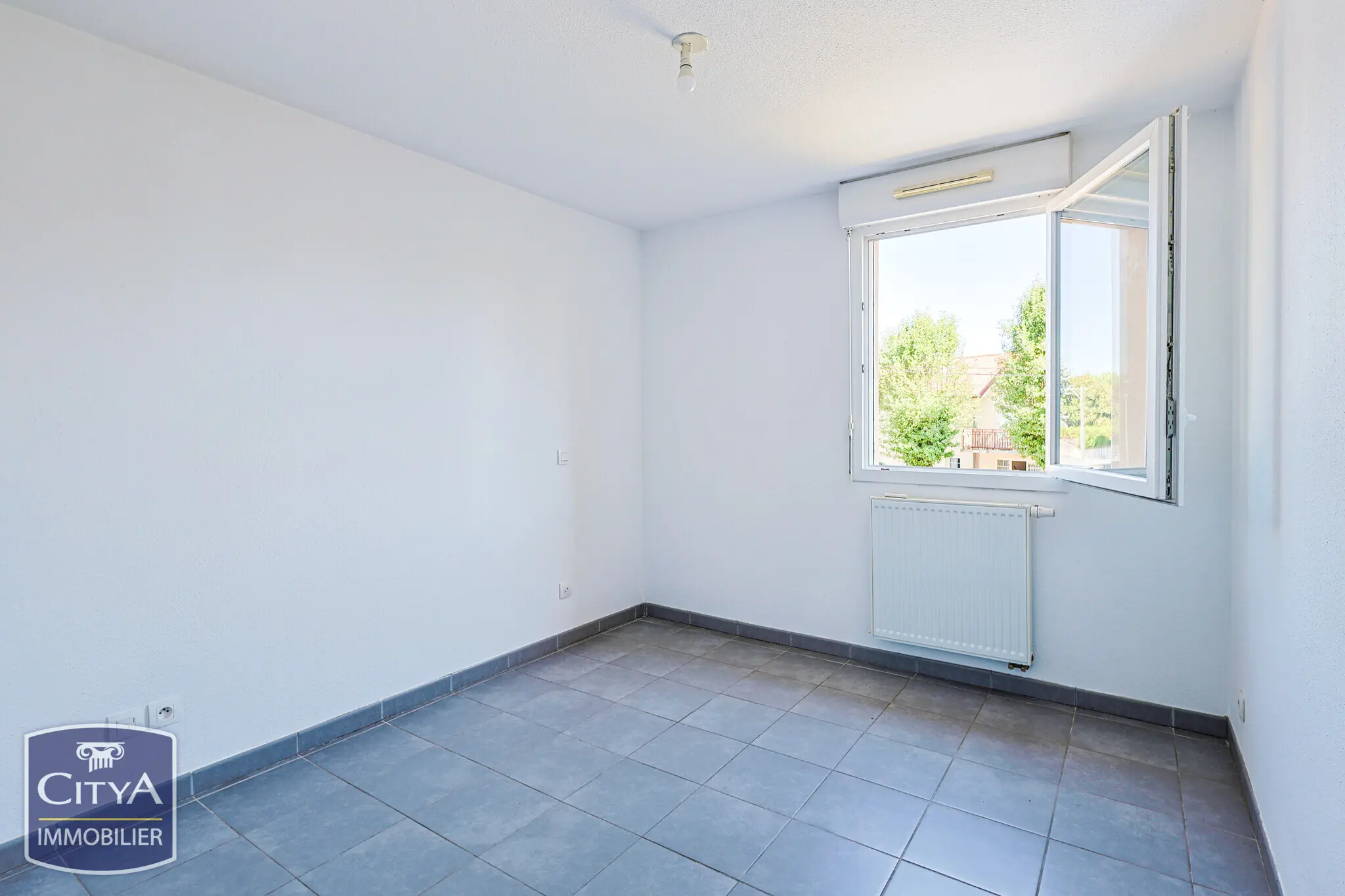 Photo 10 Appartement 4 pièces 80.39m²