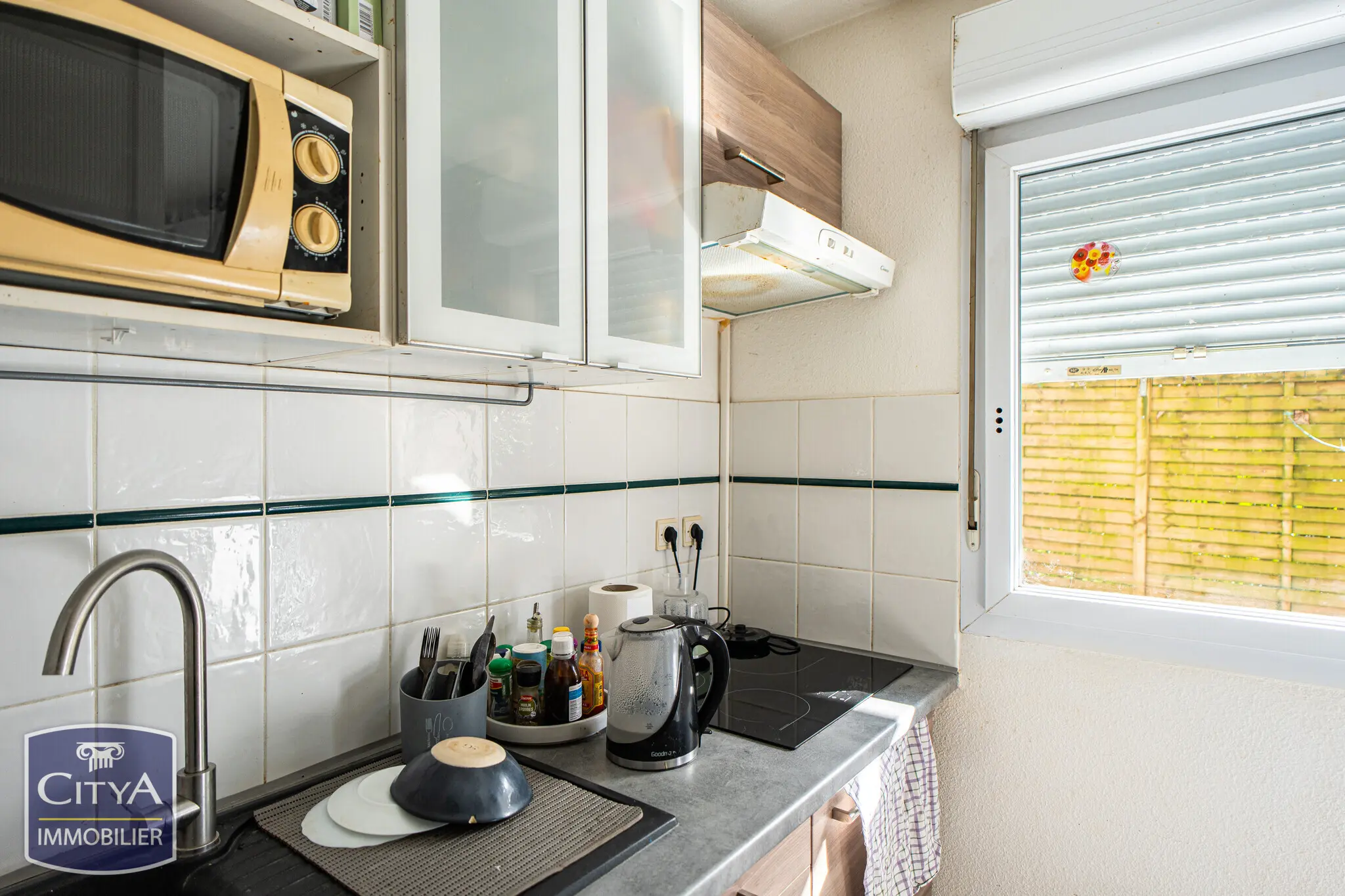 Photo 6 Appartement 2 pièces 47.79m²