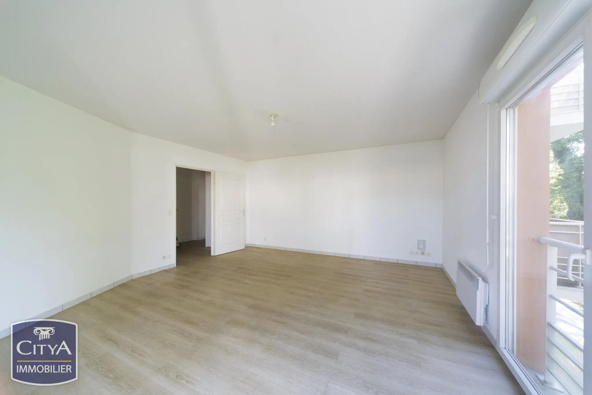 Photo 4 Appartement 3 pièces 68.3m²