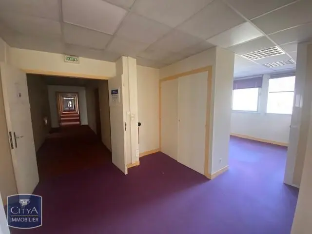 Photo 3 Fonds De Commerce 360m²