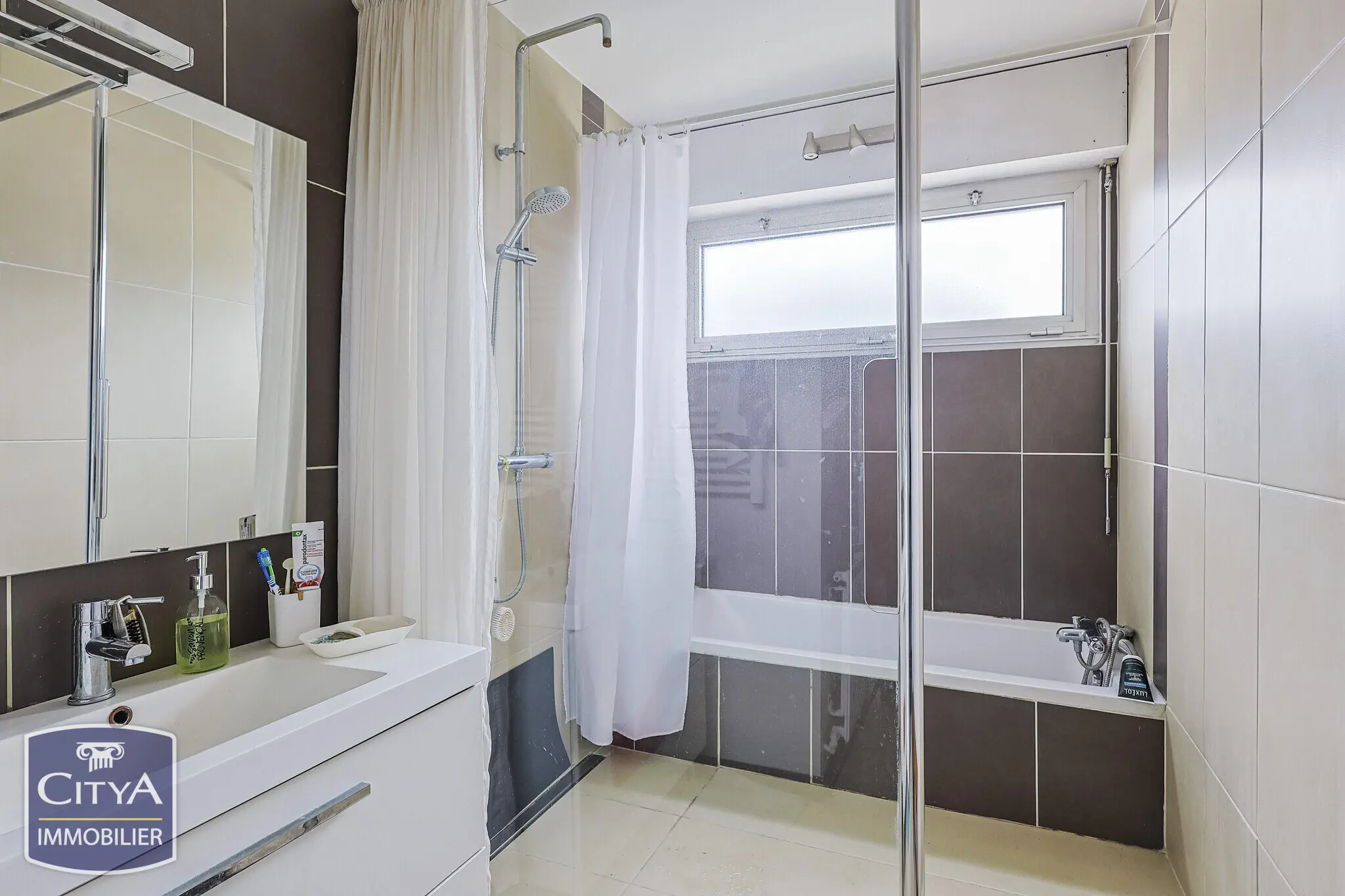 Photo 8 Appartement 3 pièces 73m²