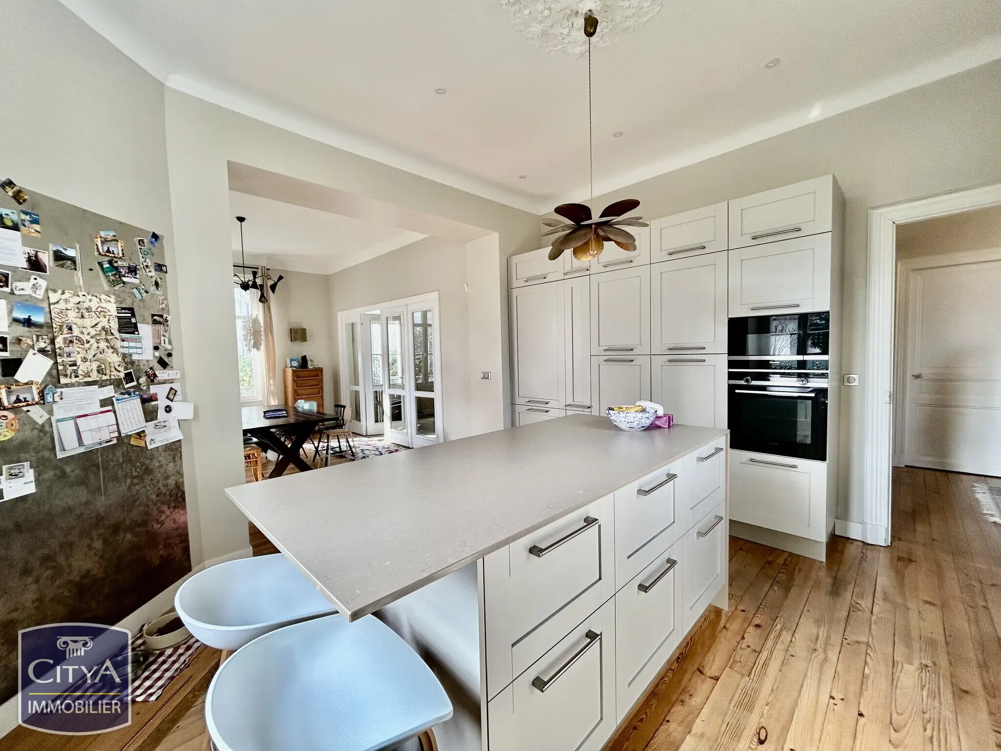 Photo 6 Maison 8 pièces 284.95m²