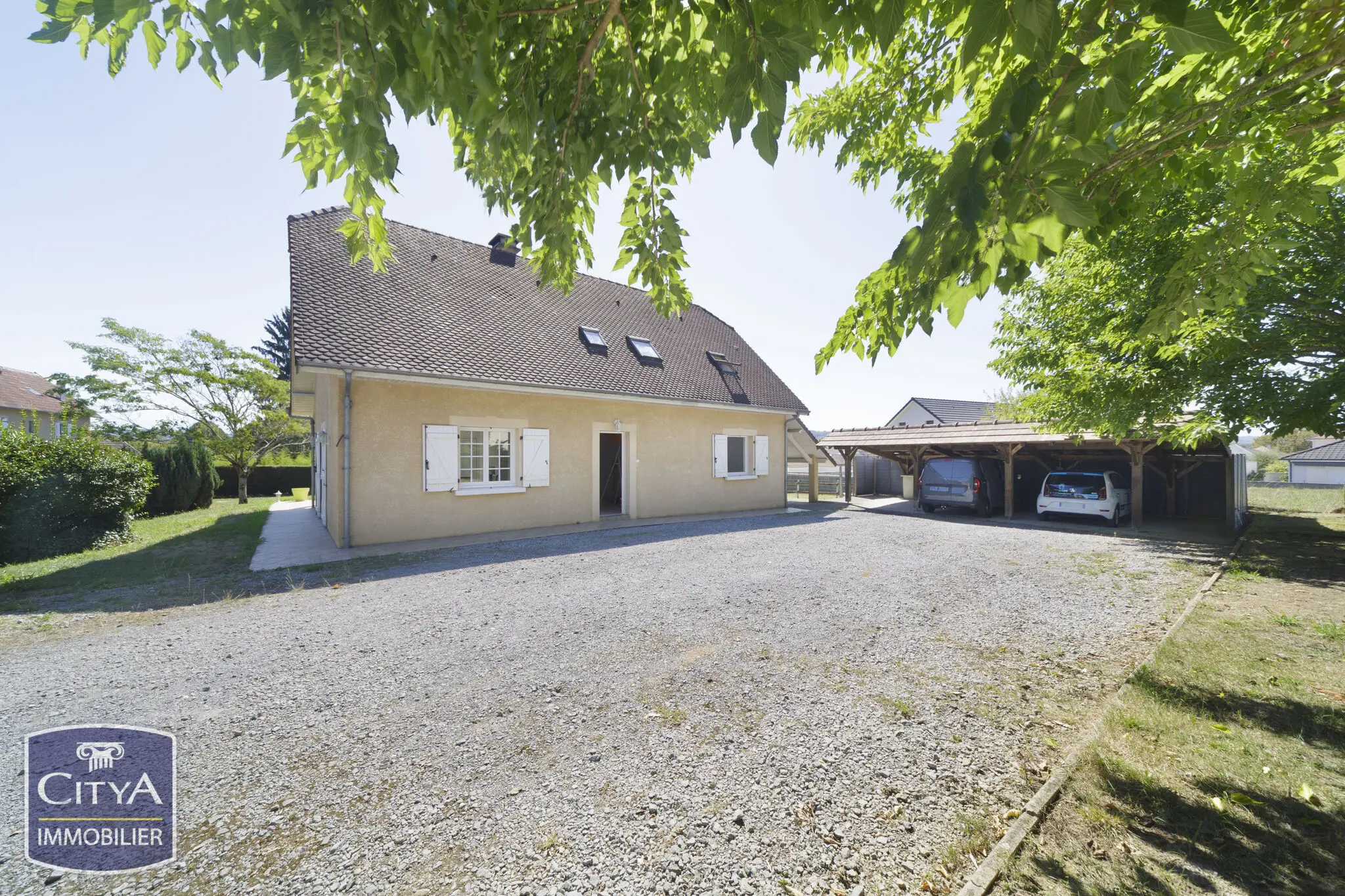 Photo 7 Maison 5 pièces 144m²