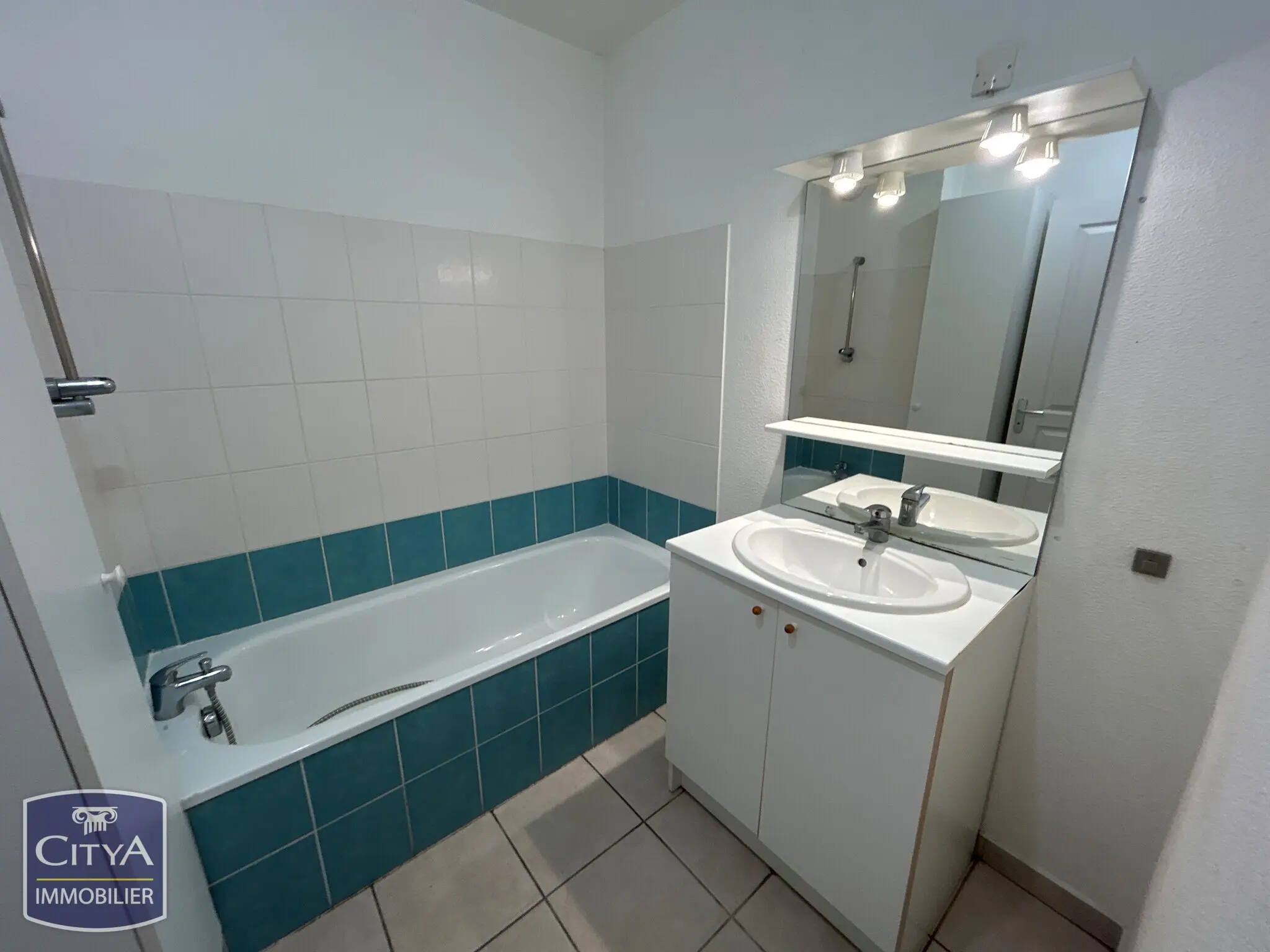 Photo 7 Appartement 3 pièces 67.74m²