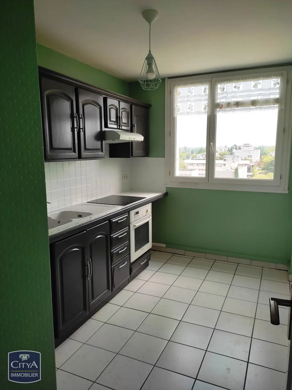 Photo 6 appartement Pau
