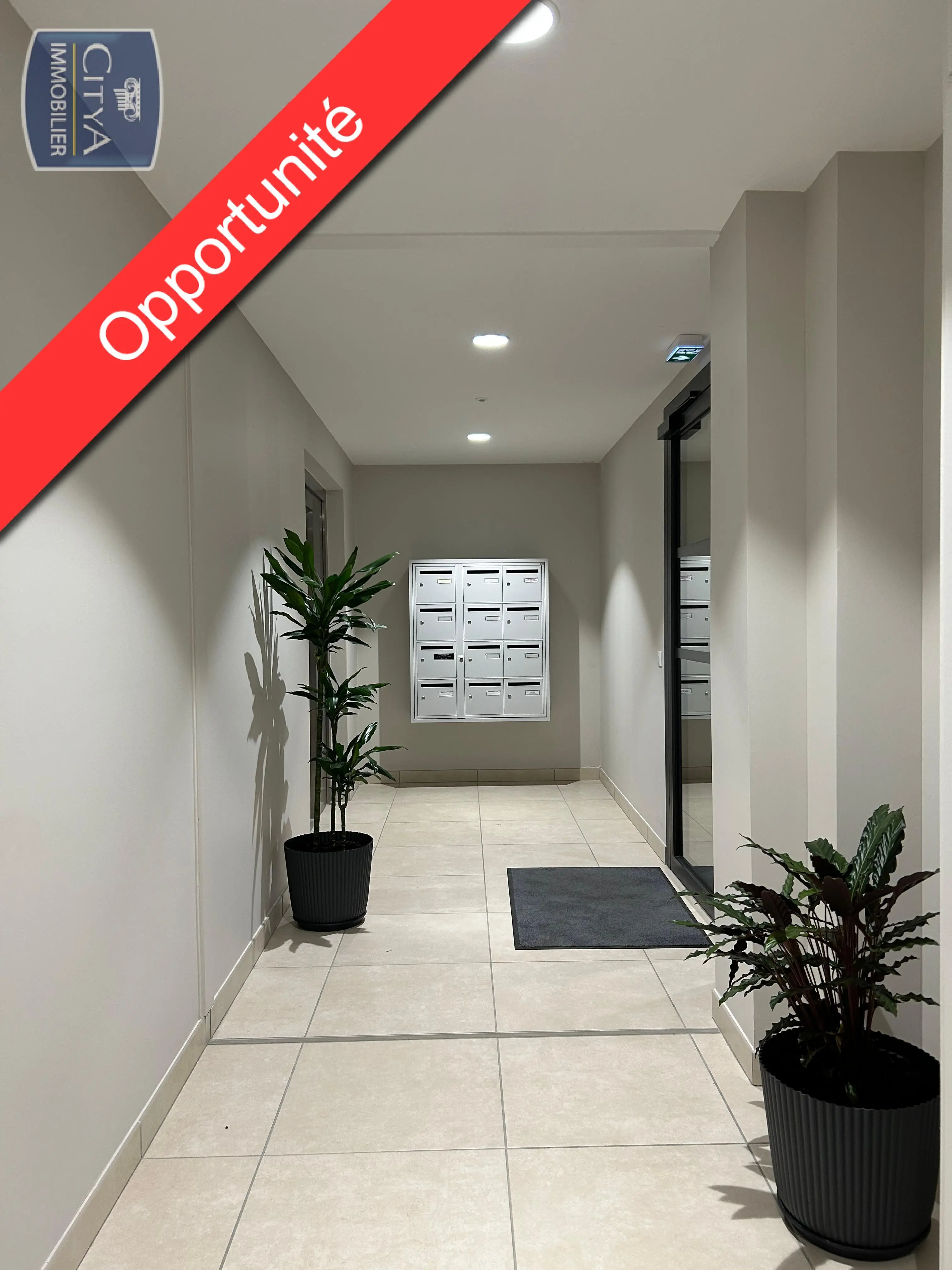 Photo 4 Appartement 3 pièces 104m²