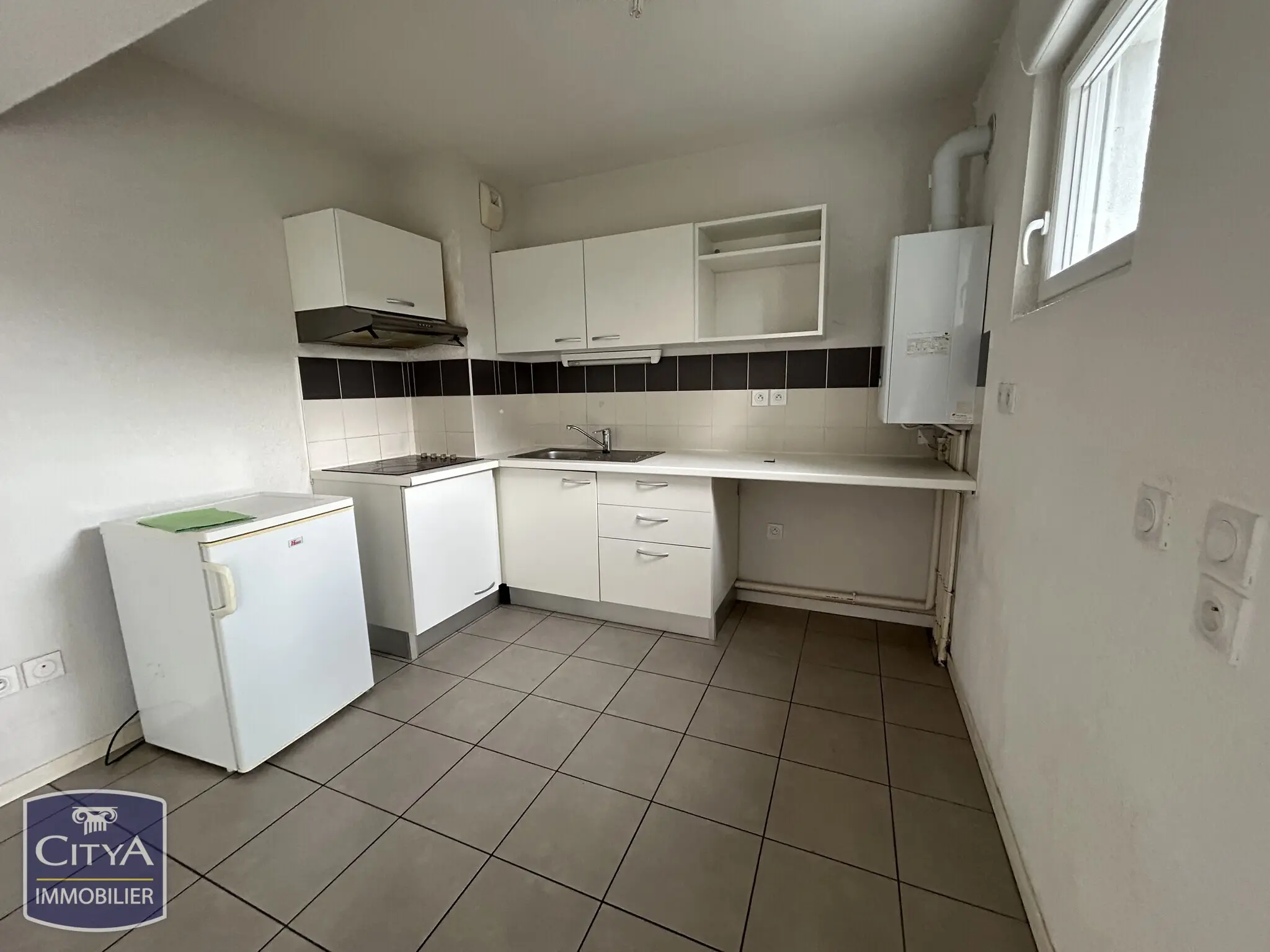 Photo 4 Appartement 3 pièces 68m²