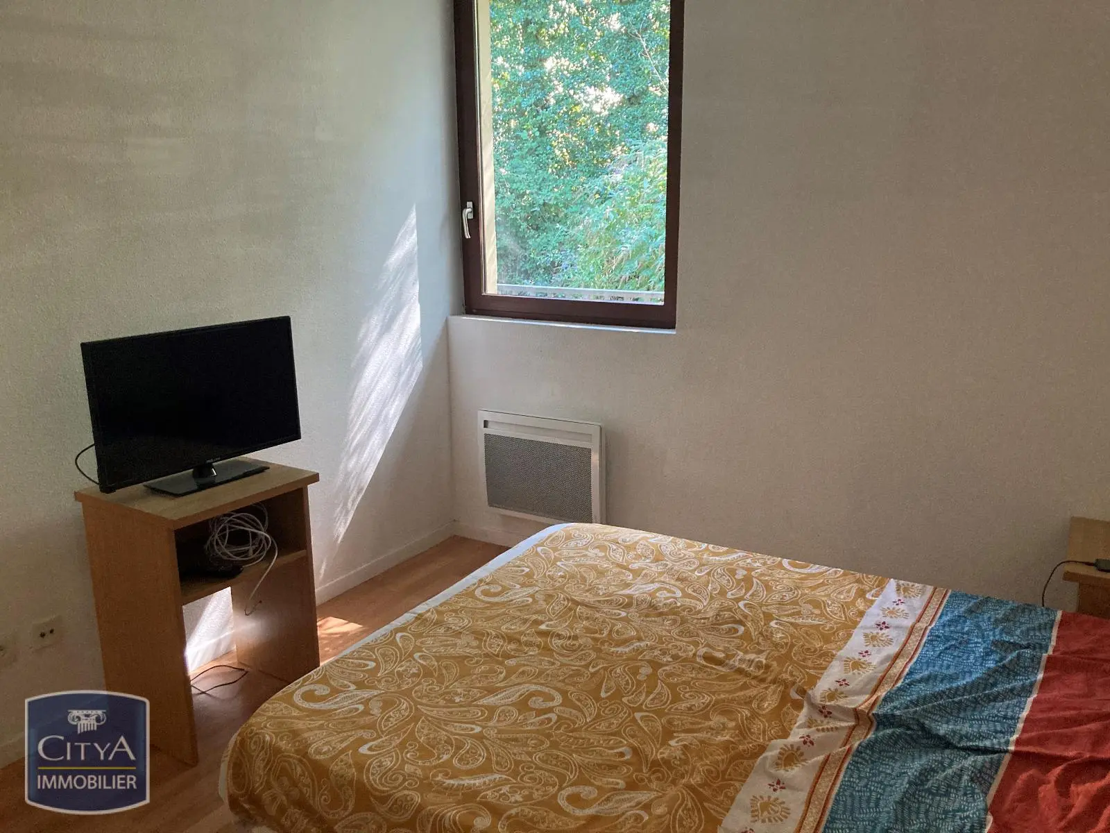 Photo 4 Appartement 3 pièces 61m²