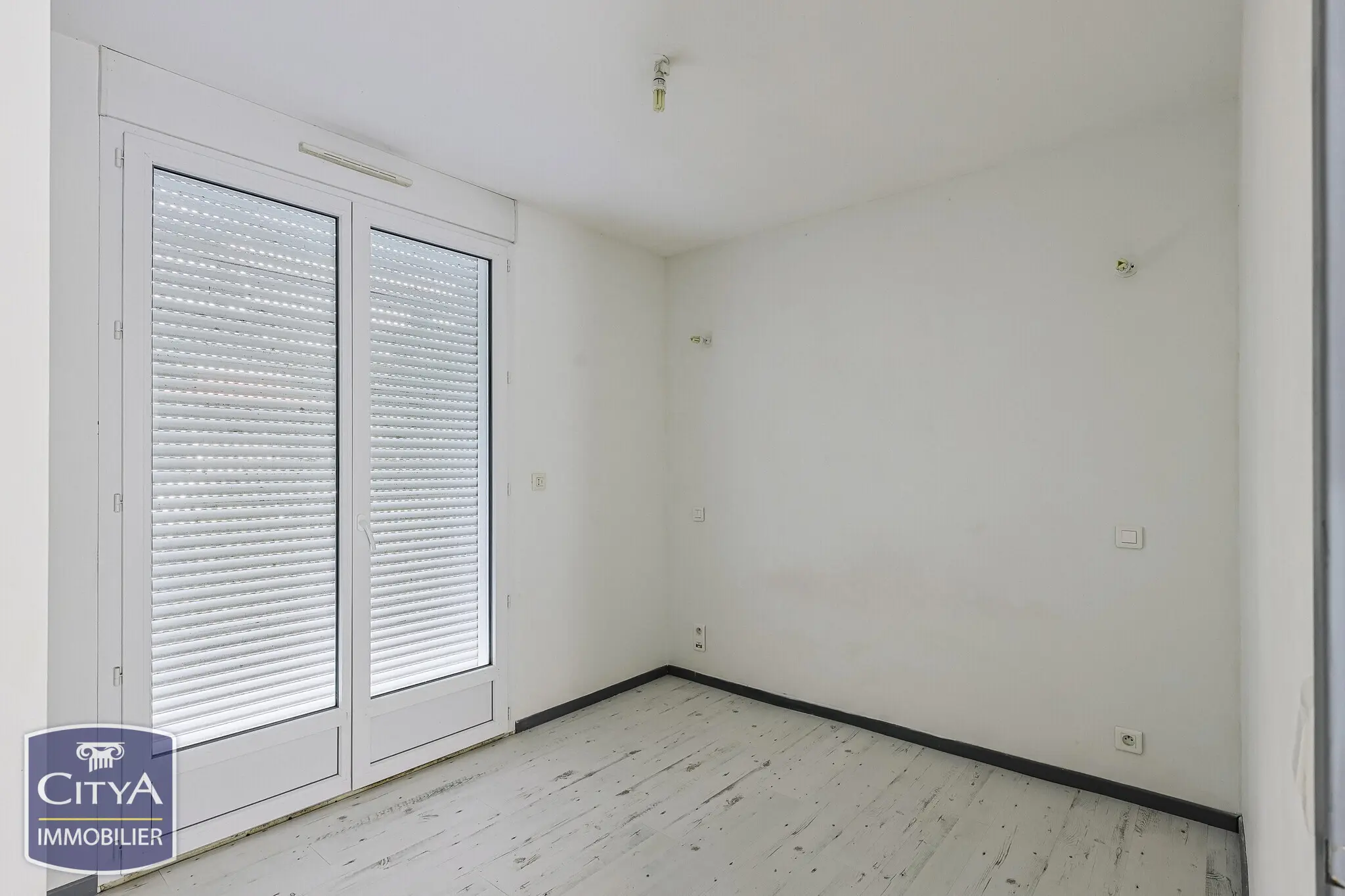Photo 5 Appartement 4 pièces 75.24m²