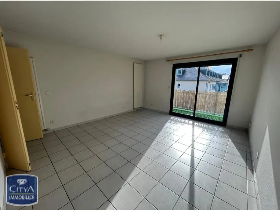 Photo 1 Appartement 2 pièces 56m²