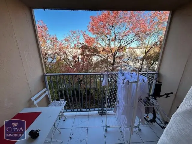 Photo 3 Appartement 3 pièces 66.44m²