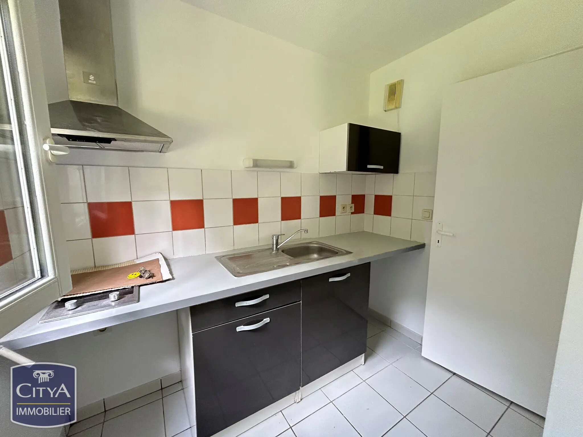 Photo 5 Appartement 2 pièces 46.44m²