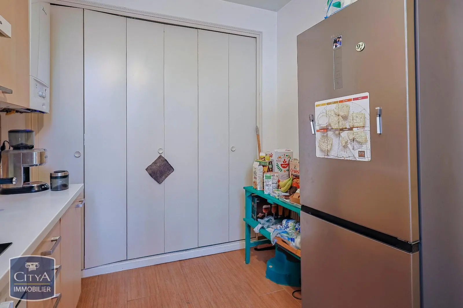 Photo 28 Immeuble 247m²