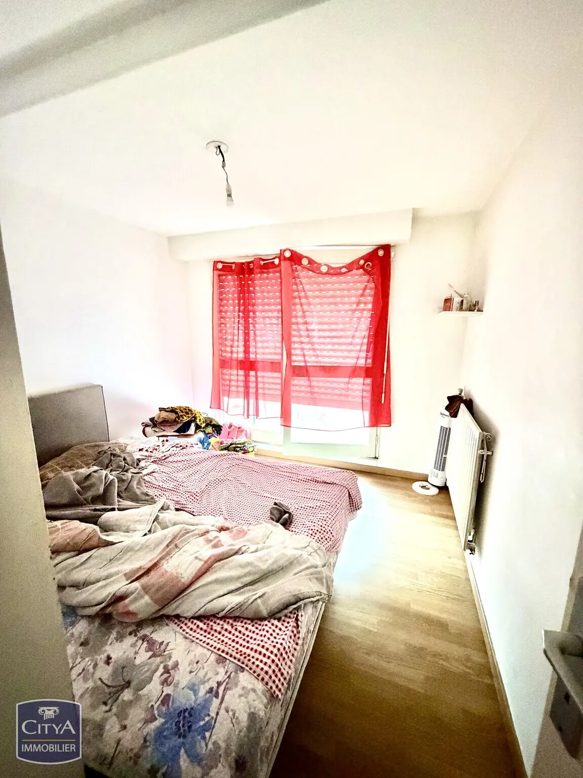 Photo 9 Appartement 4 pièces 74.97m²