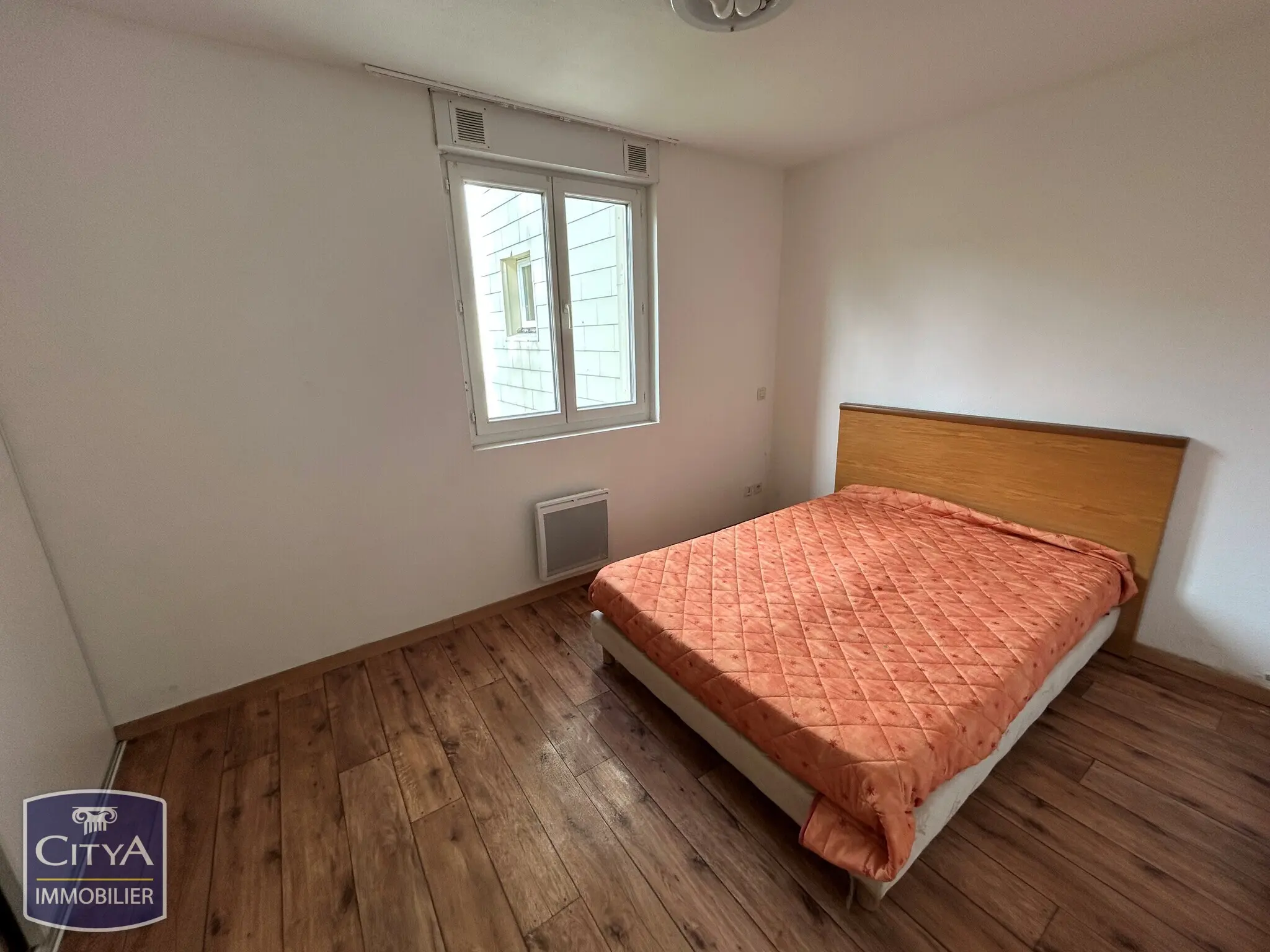 Photo 6 Appartement 3 pièces 62m²