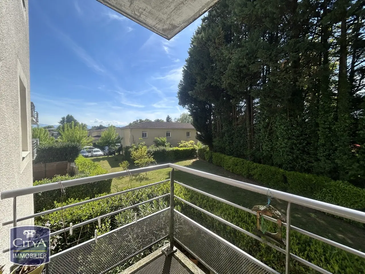 Photo 18 Appartement 3 pièces 52.05m²