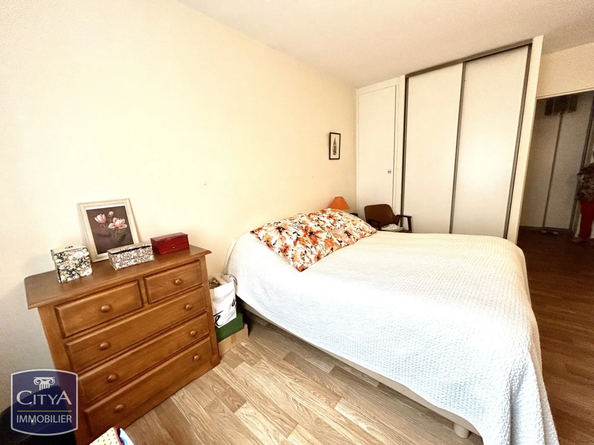Photo 21 Appartement 2 pièces 53.19m²