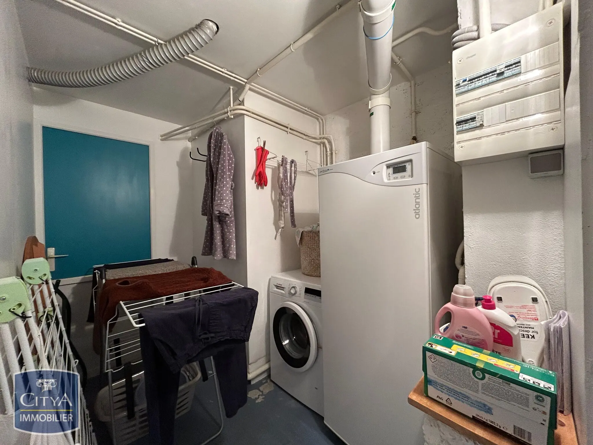 Photo 15 Maison 5 pièces 141m²