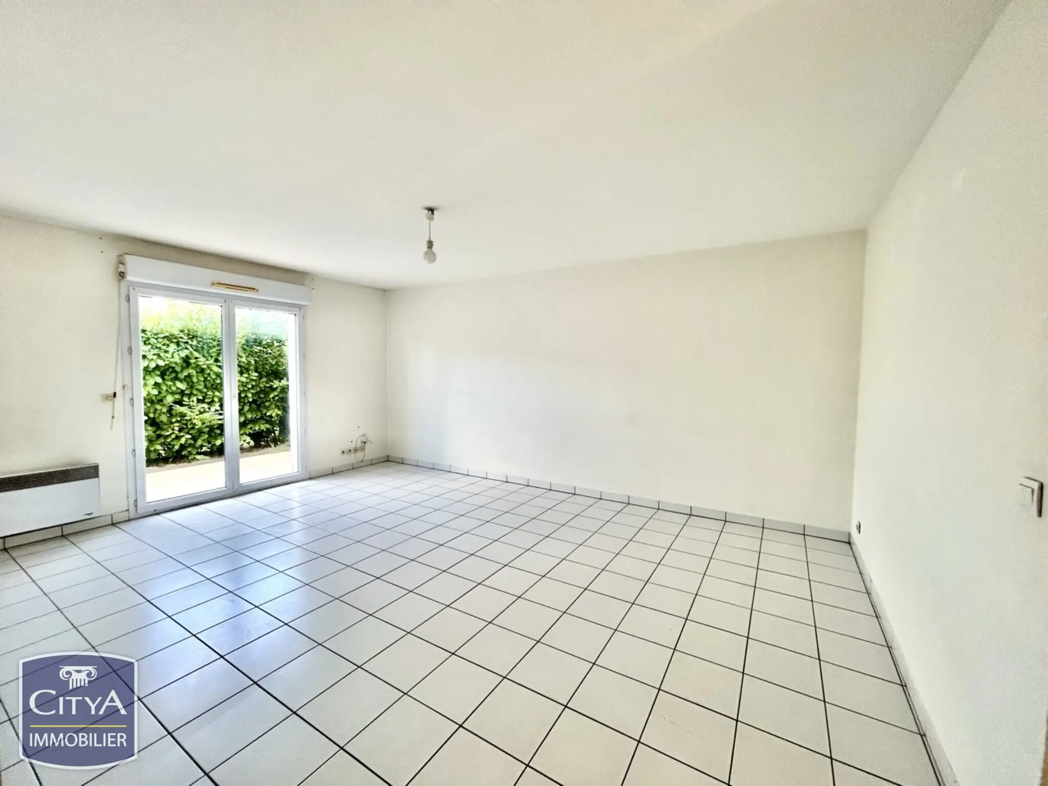 Photo 4 Maison 4 pièces 80.2m²