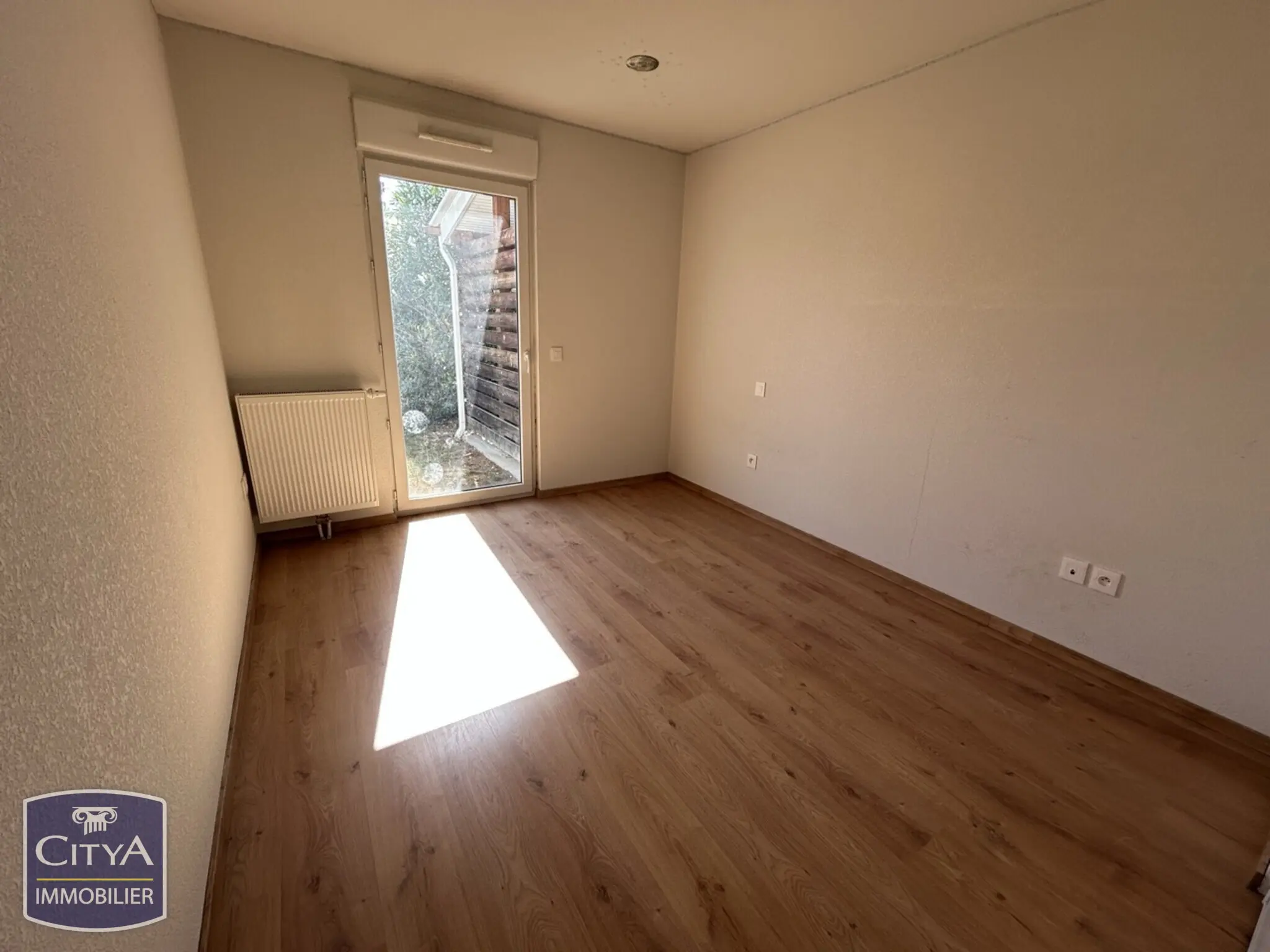 Photo 9 Maison 4 pièces 90.35m²