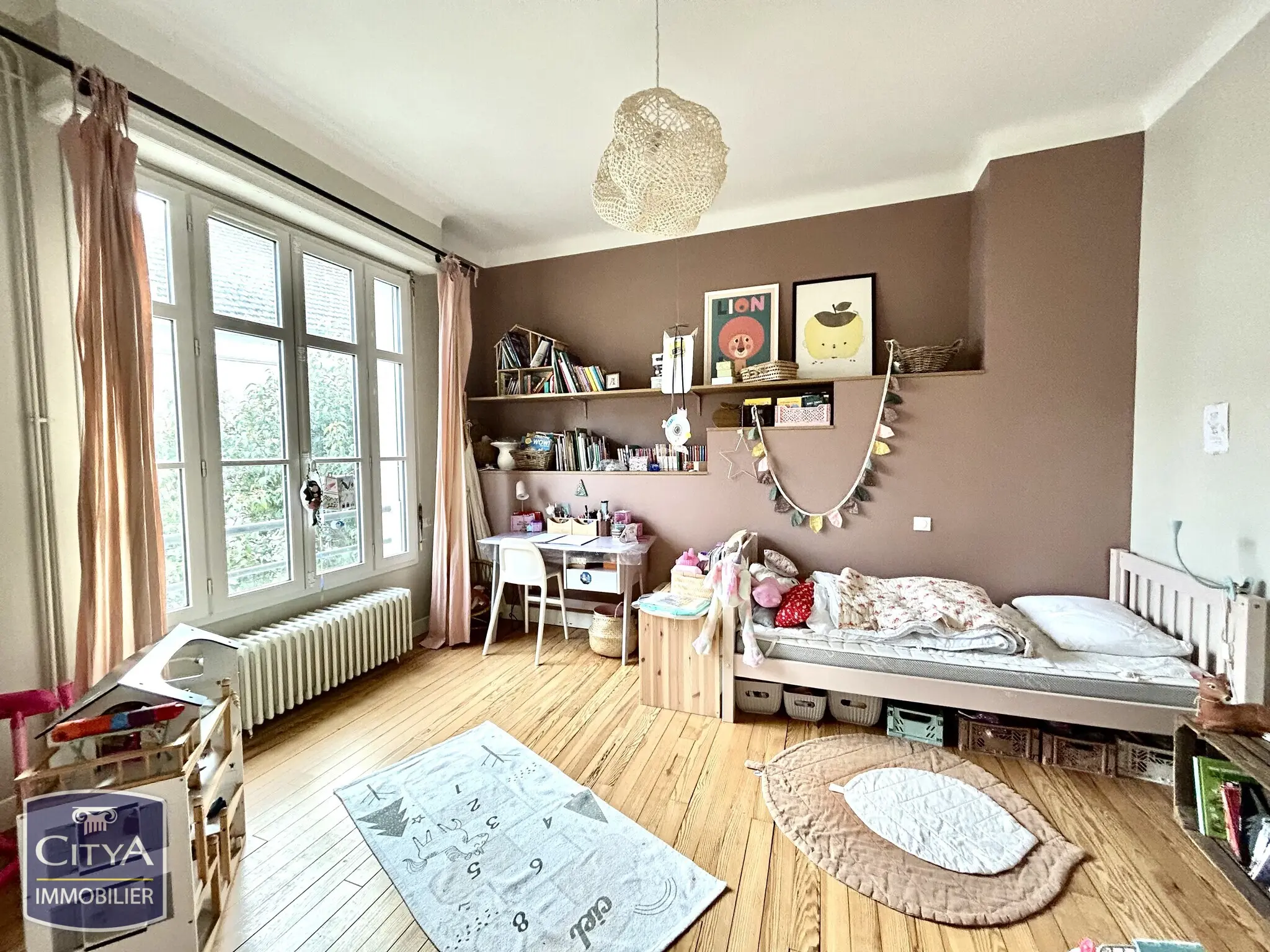 Photo 24 Maison 10 pièces 284.95m²