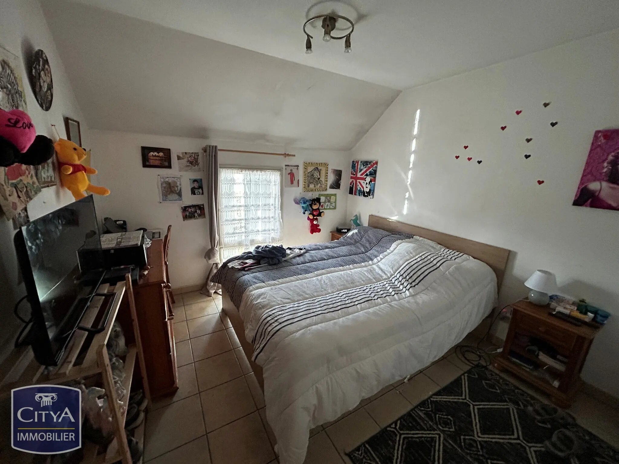 Photo 6 Maison 4 pièces 72.91m²